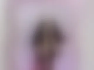 Live sex webcam photo for TinyStarOmay #8325295
