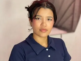 Live sex webcam photo for ErikaGalez #8536808