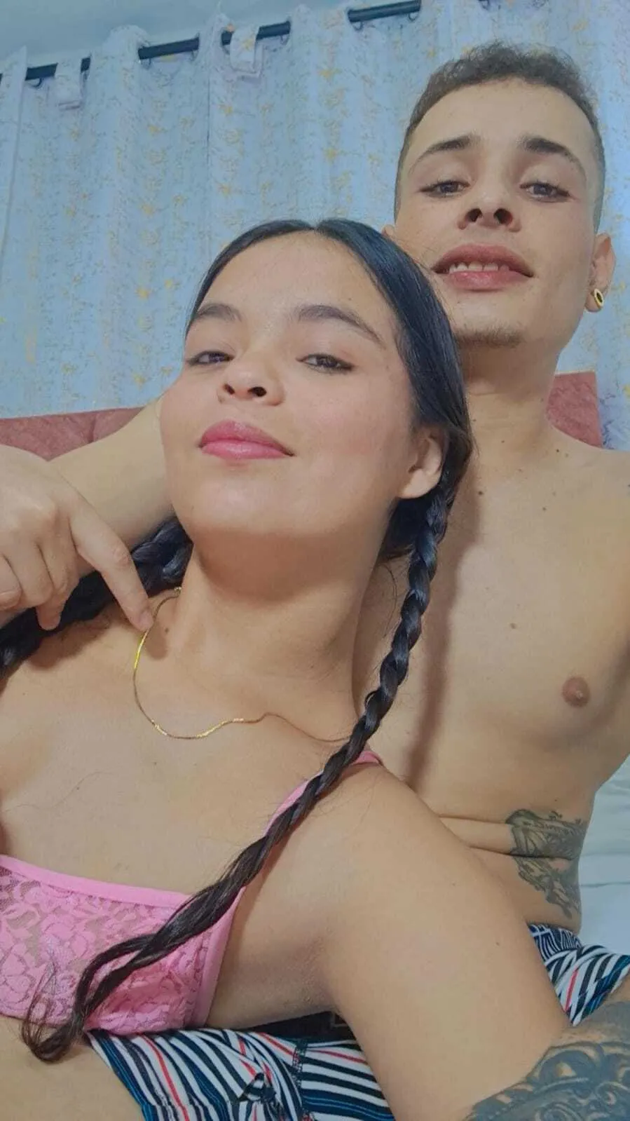 Live sex webcam photo for Darly_AndDixon #8446482