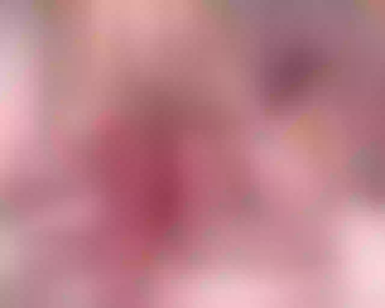 Live sex webcam photo for Darly_AndDixon #8037049