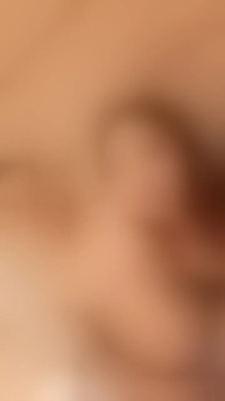 Live sex webcam photo for Darly_AndDixon #8446479