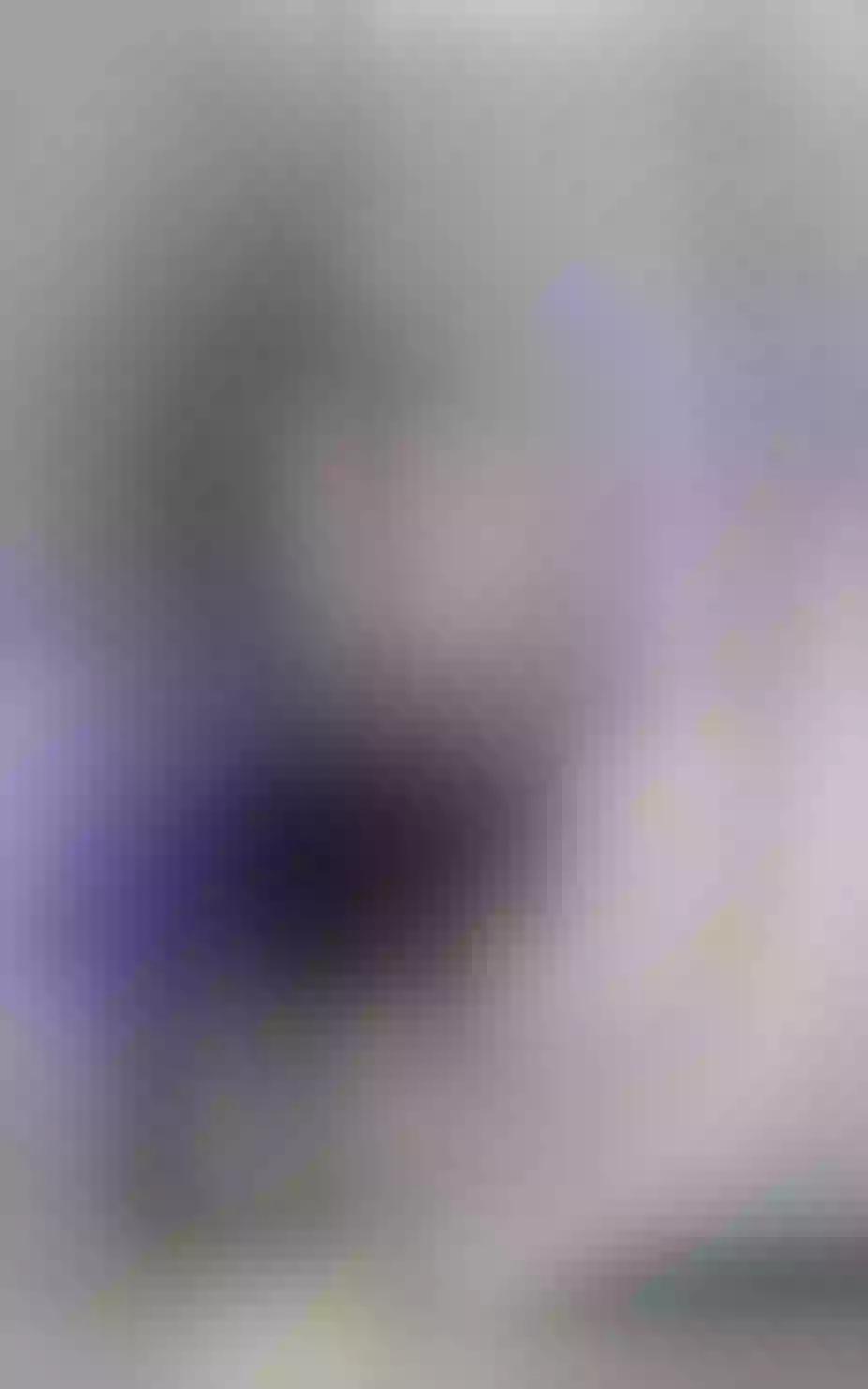 Live sex webcam photo for stefanymarkez18 #7834670