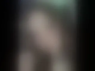 Live sex webcam photo for stefanymarkez18 #8367431