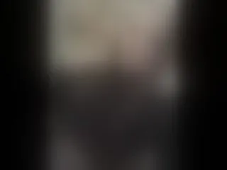 Live sex webcam photo for stefanymarkez18 #8341756