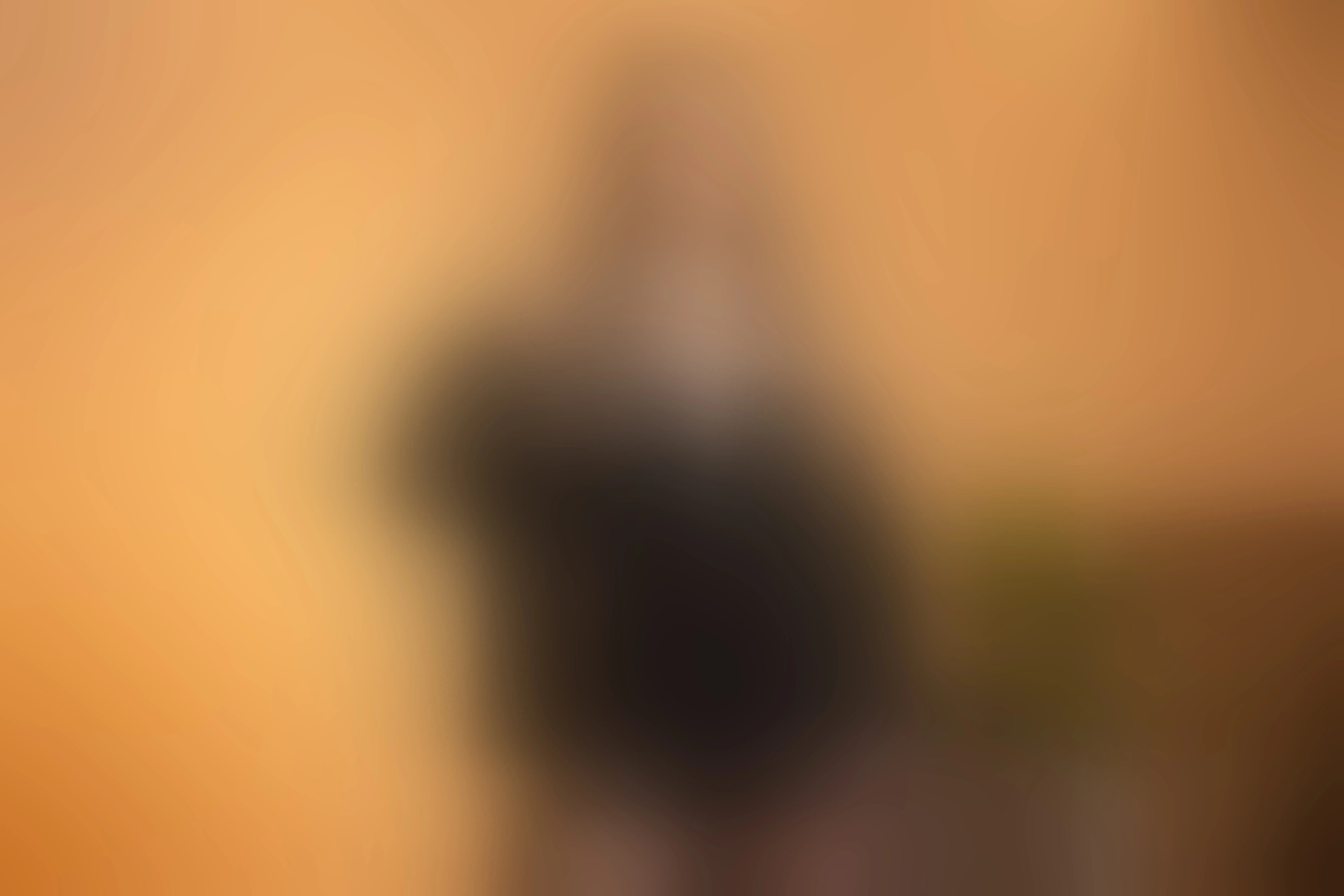 Live sex webcam photo for JulietaSadovnik #7904178