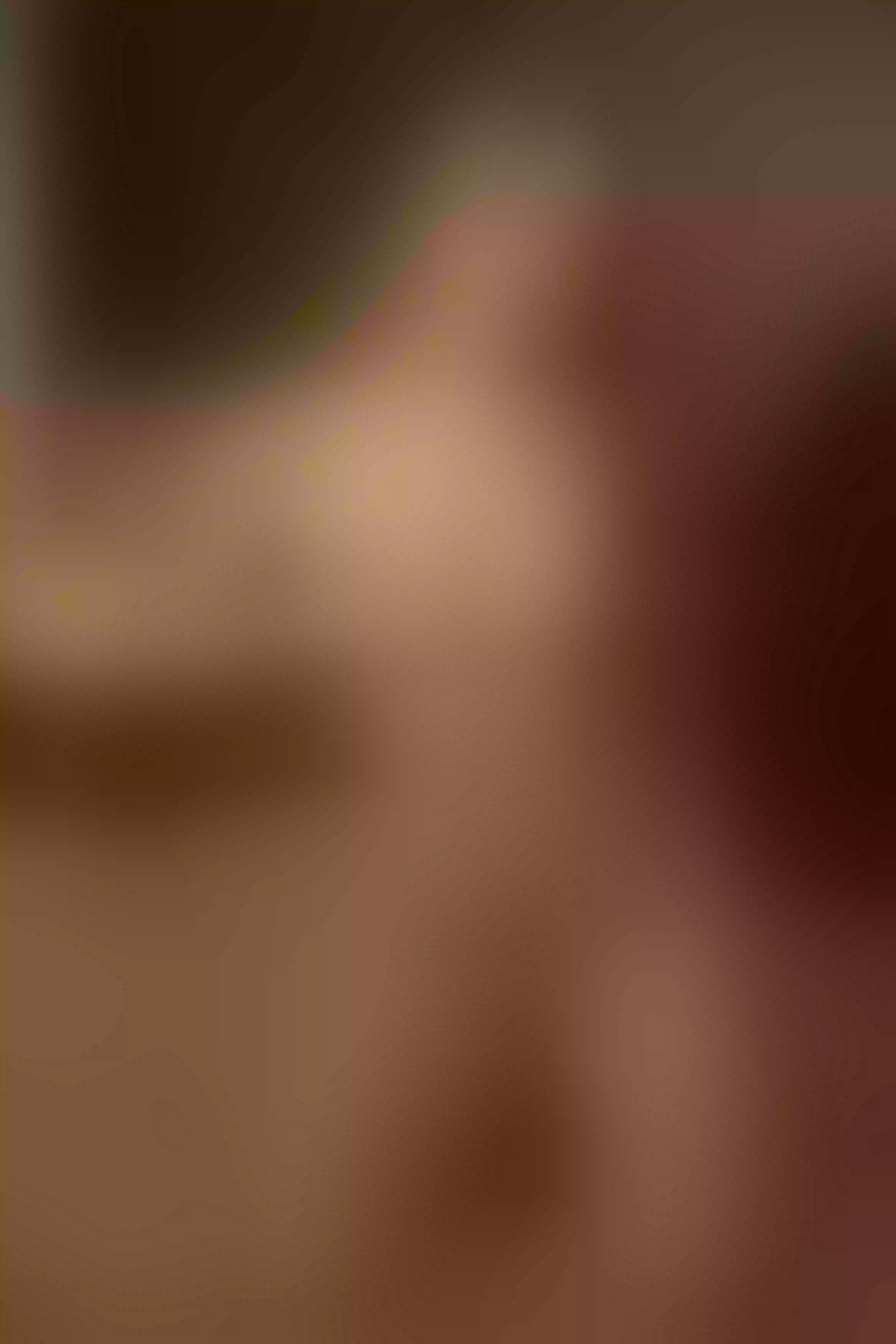 Live sex webcam photo for JulietaSadovnik #7904233
