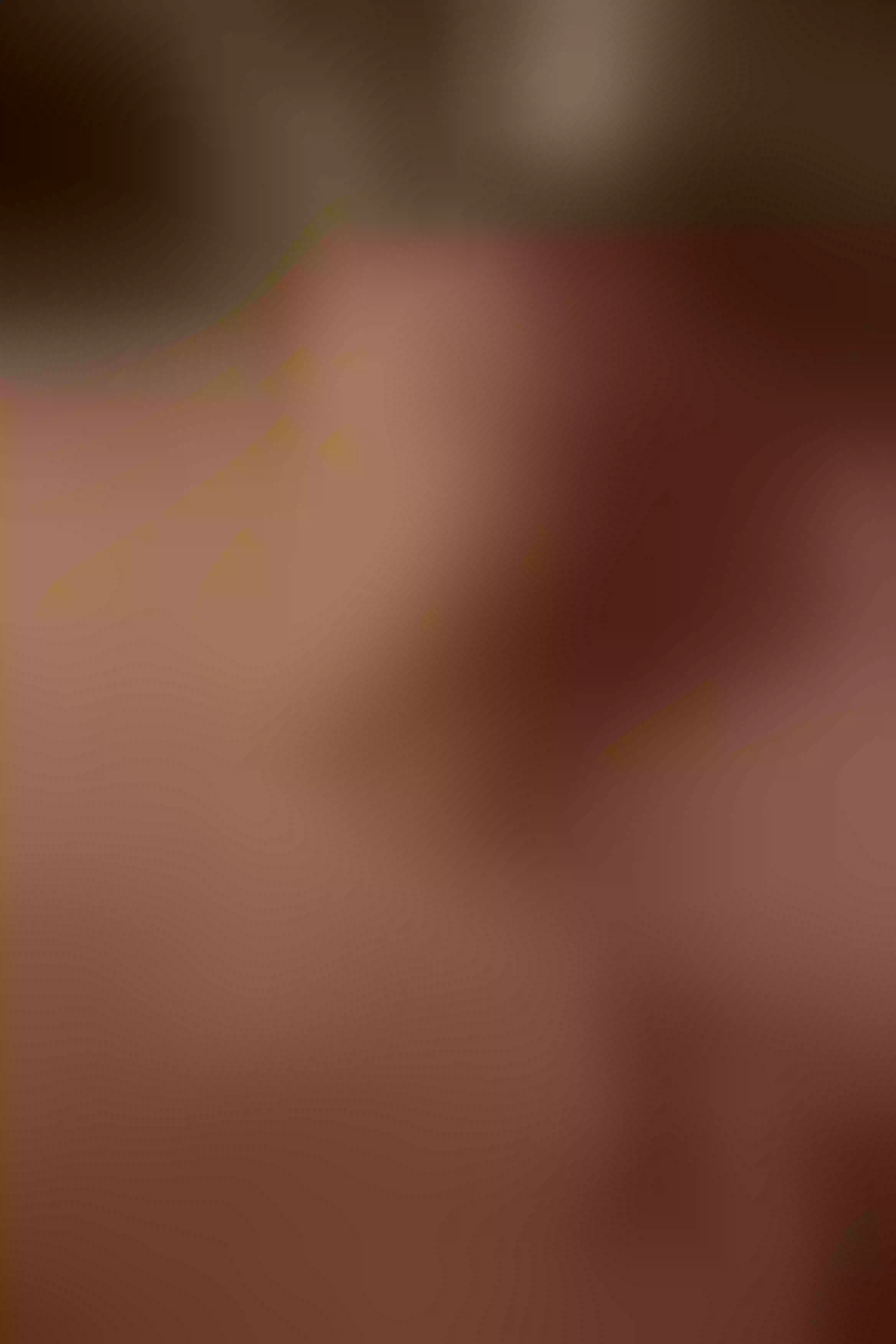 Live sex webcam photo for JulietaSadovnik #7904234