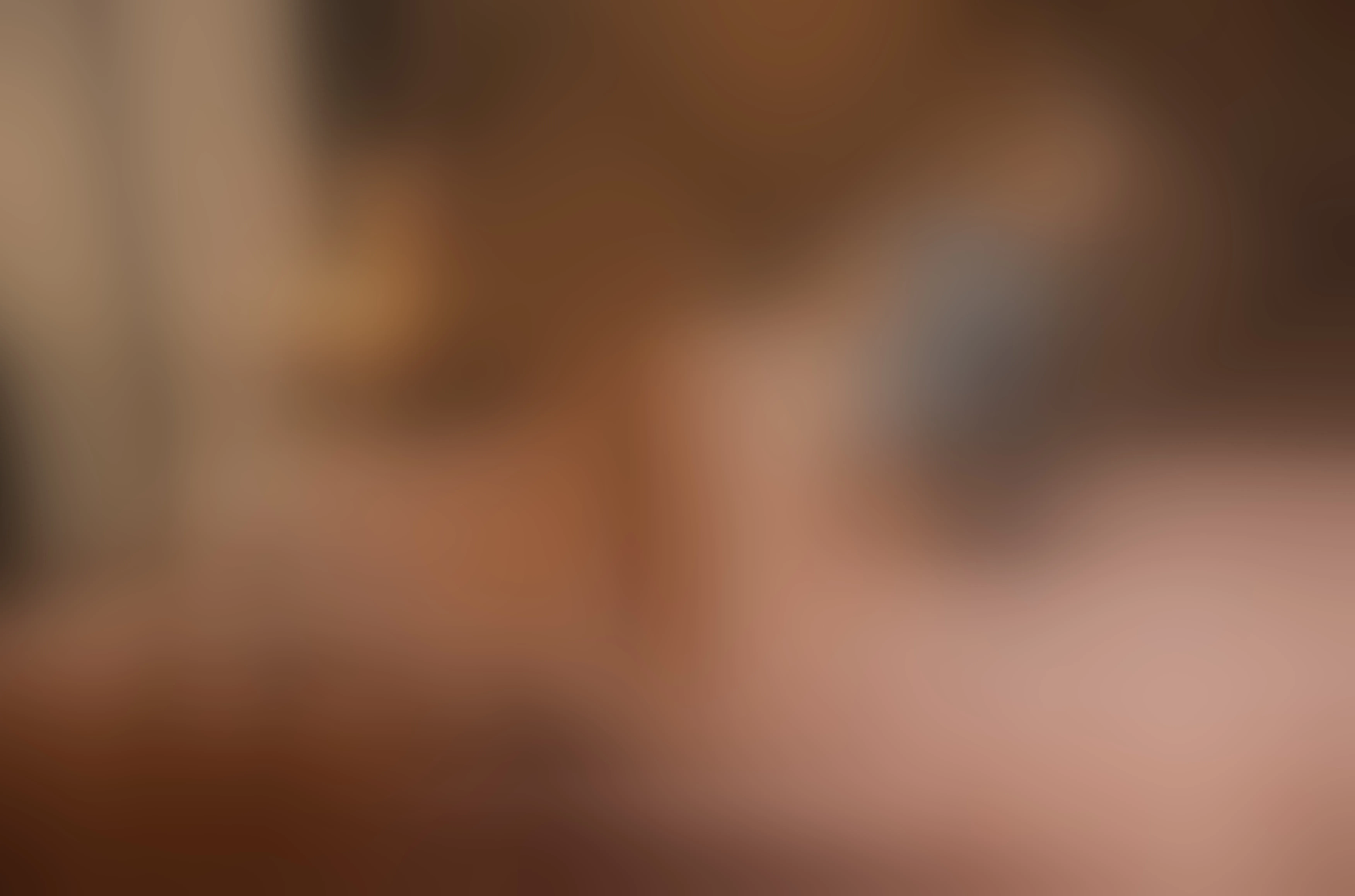 Live sex webcam photo for JulietaSadovnik #7904200