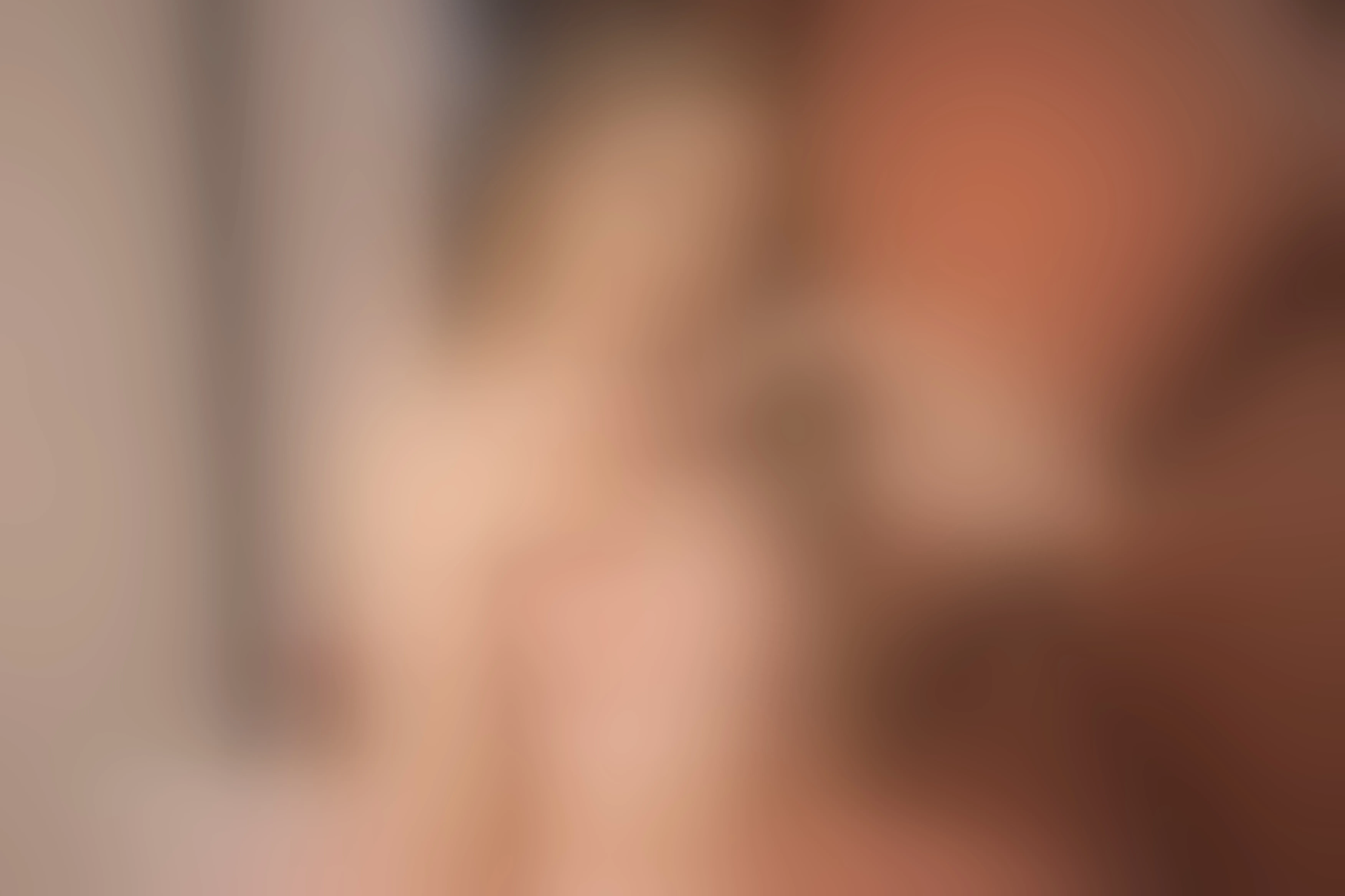 Live sex webcam photo for JulietaSadovnik #8191792