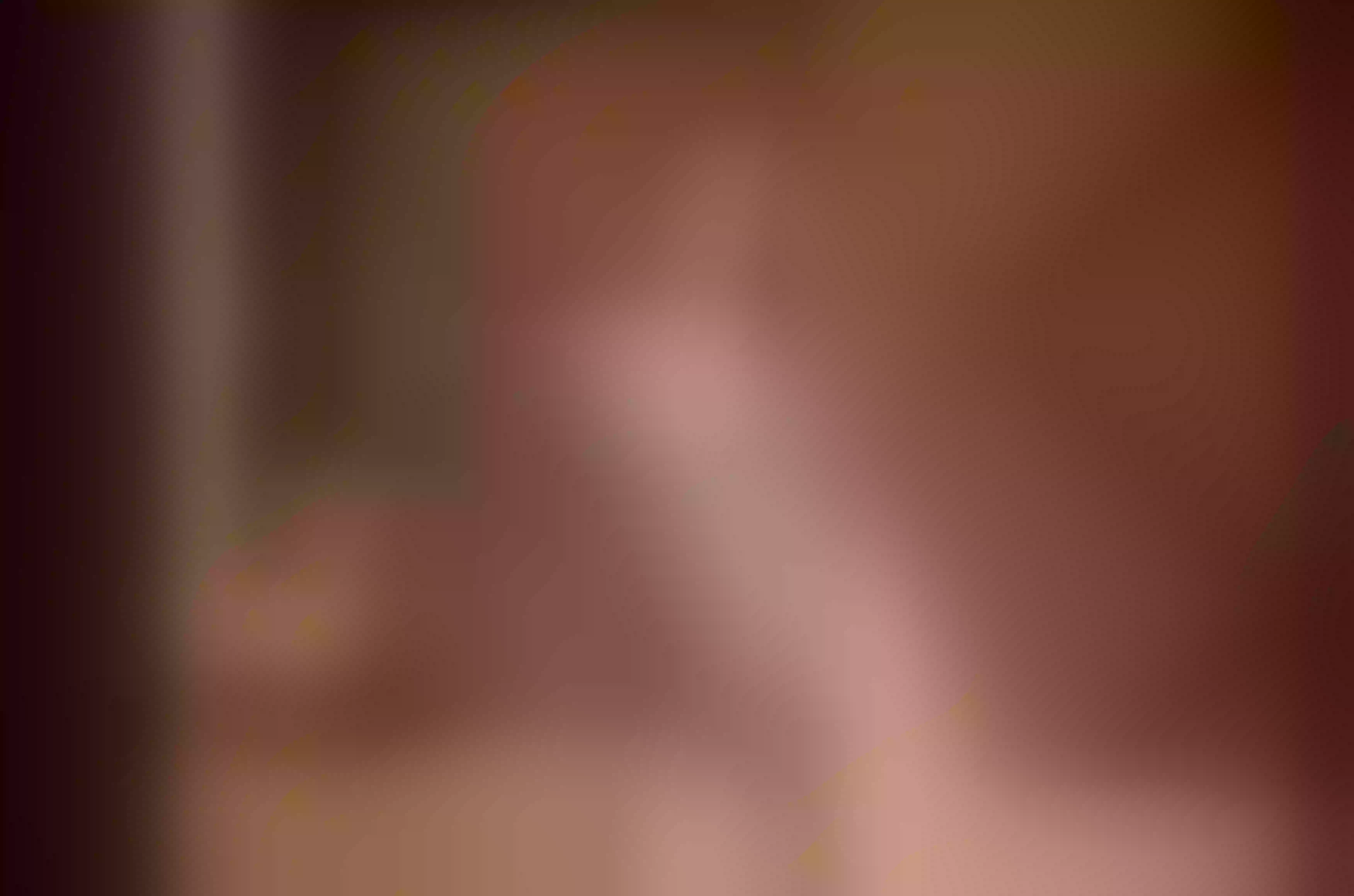 Live sex webcam photo for JulietaSadovnik #7904197