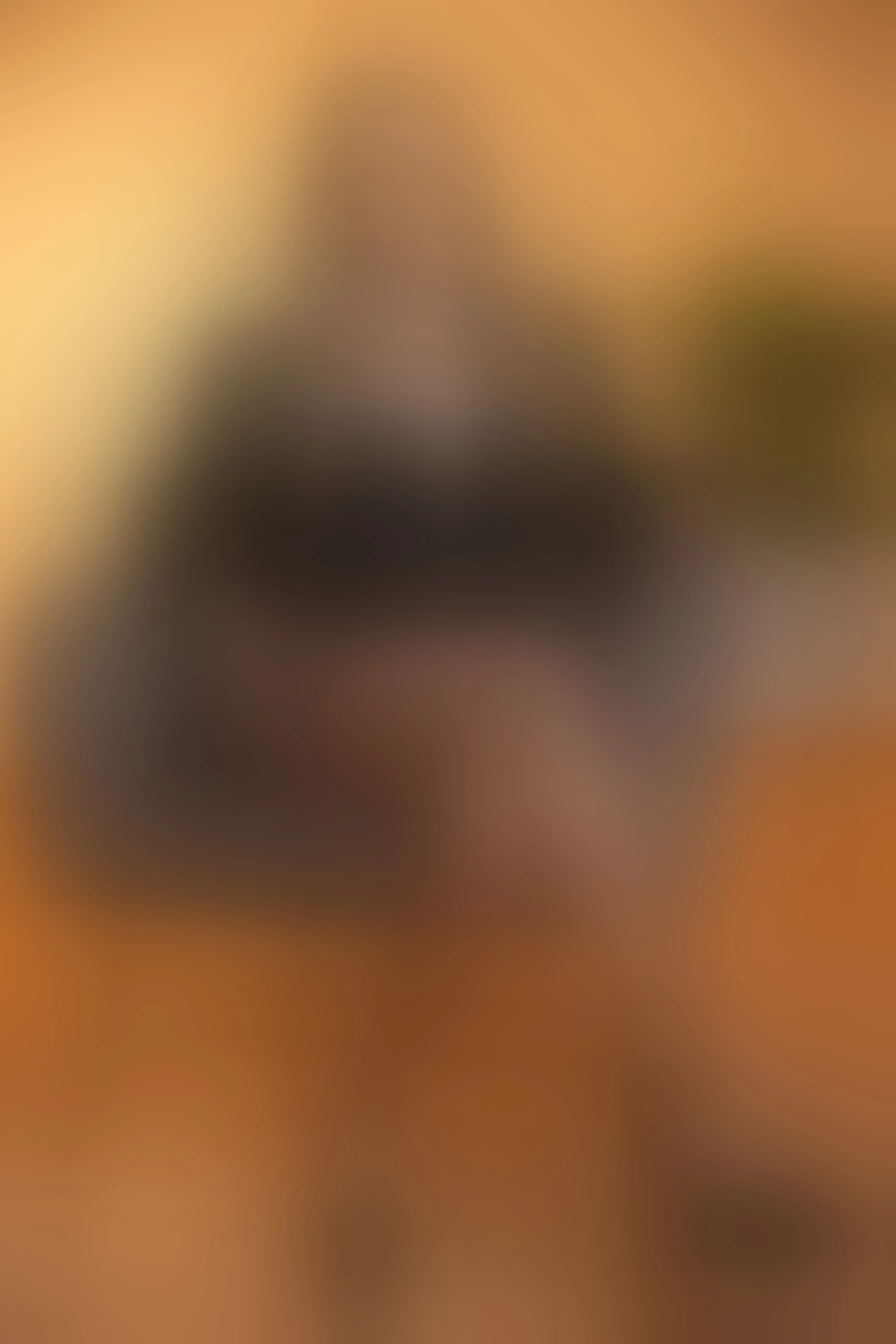 Live sex webcam photo for JulietaSadovnik #7904180