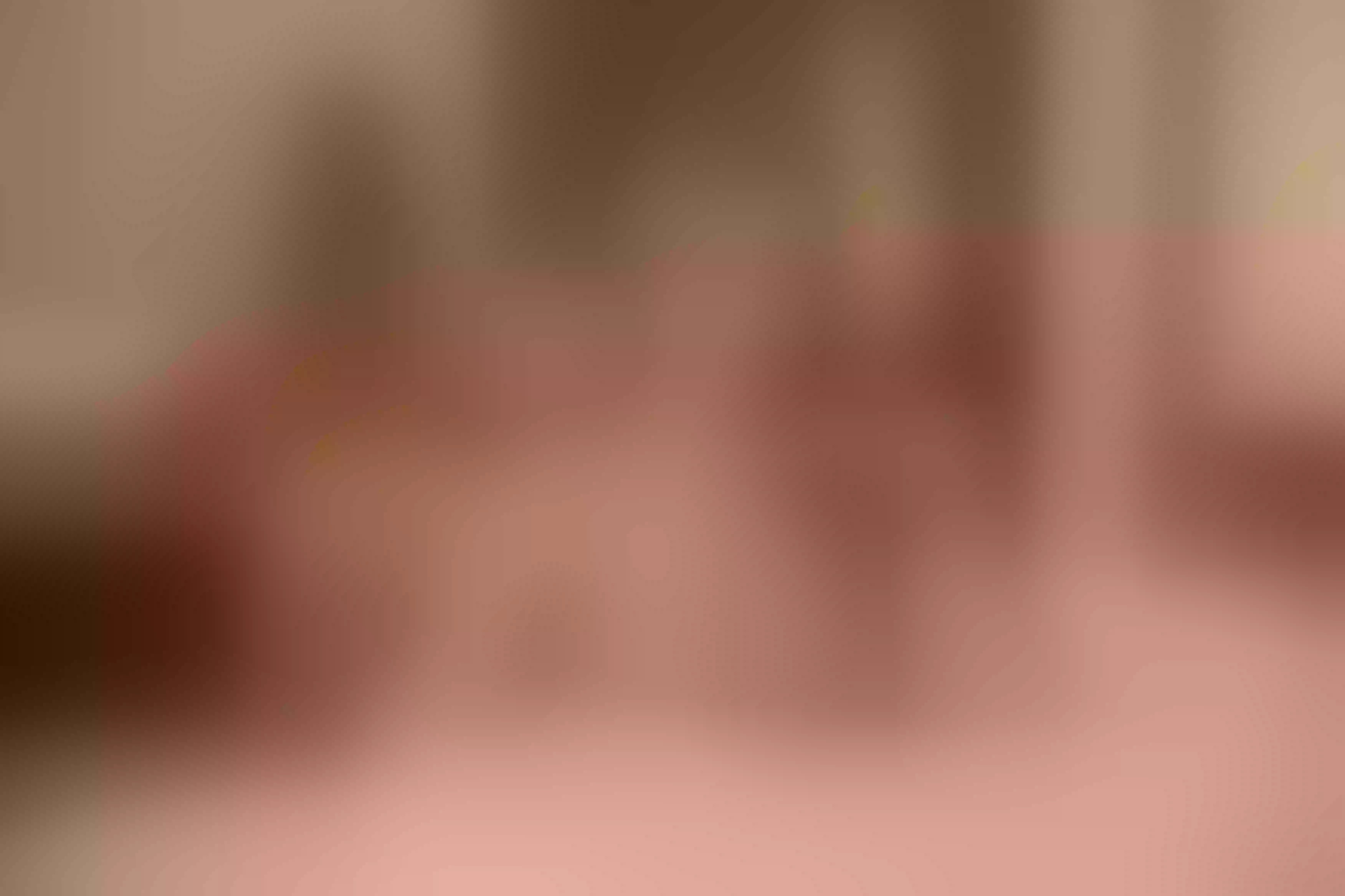 Live sex webcam photo for JulietaSadovnik #7904239