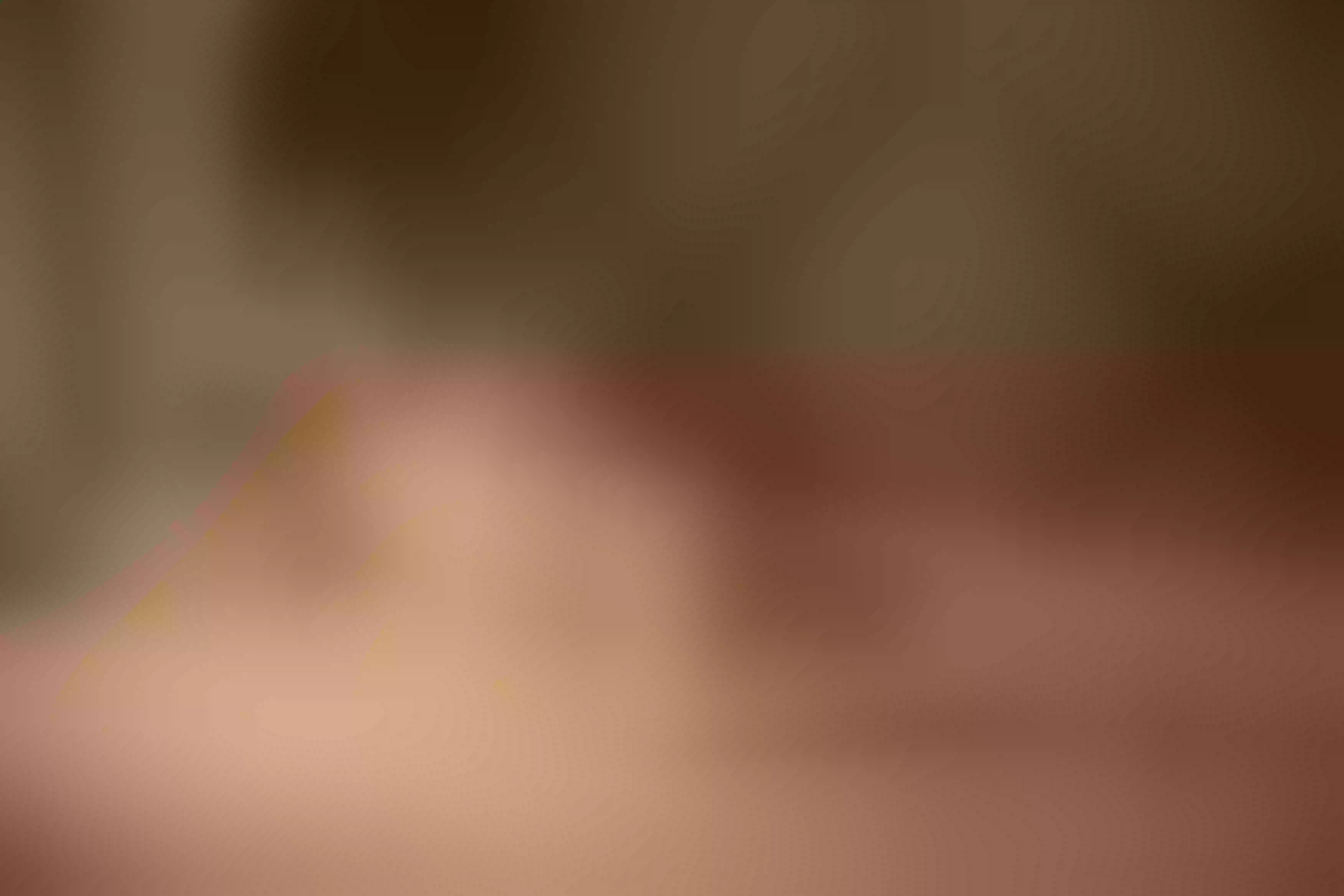 Live sex webcam photo for JulietaSadovnik #7904243