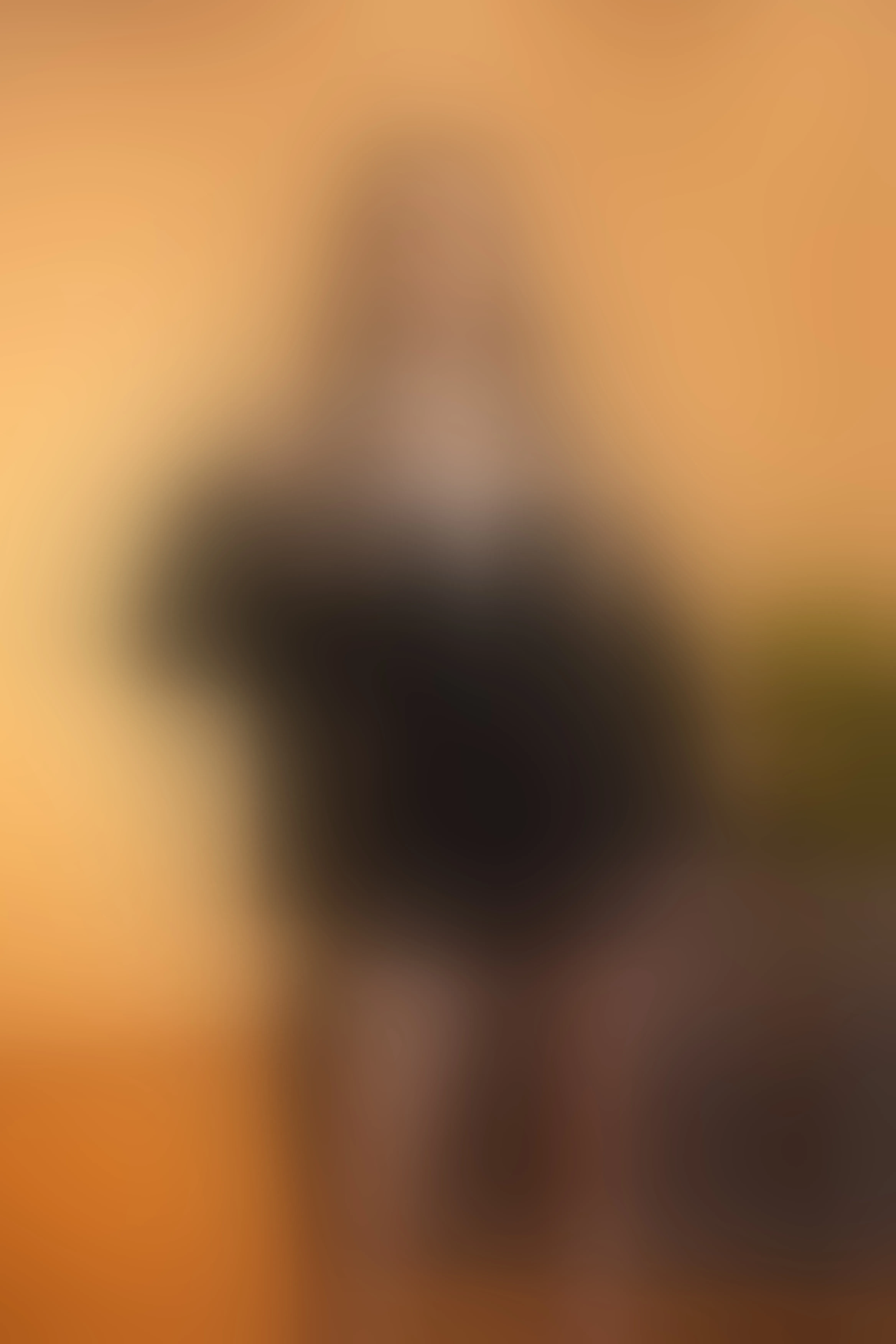 Live sex webcam photo for JulietaSadovnik #7904177