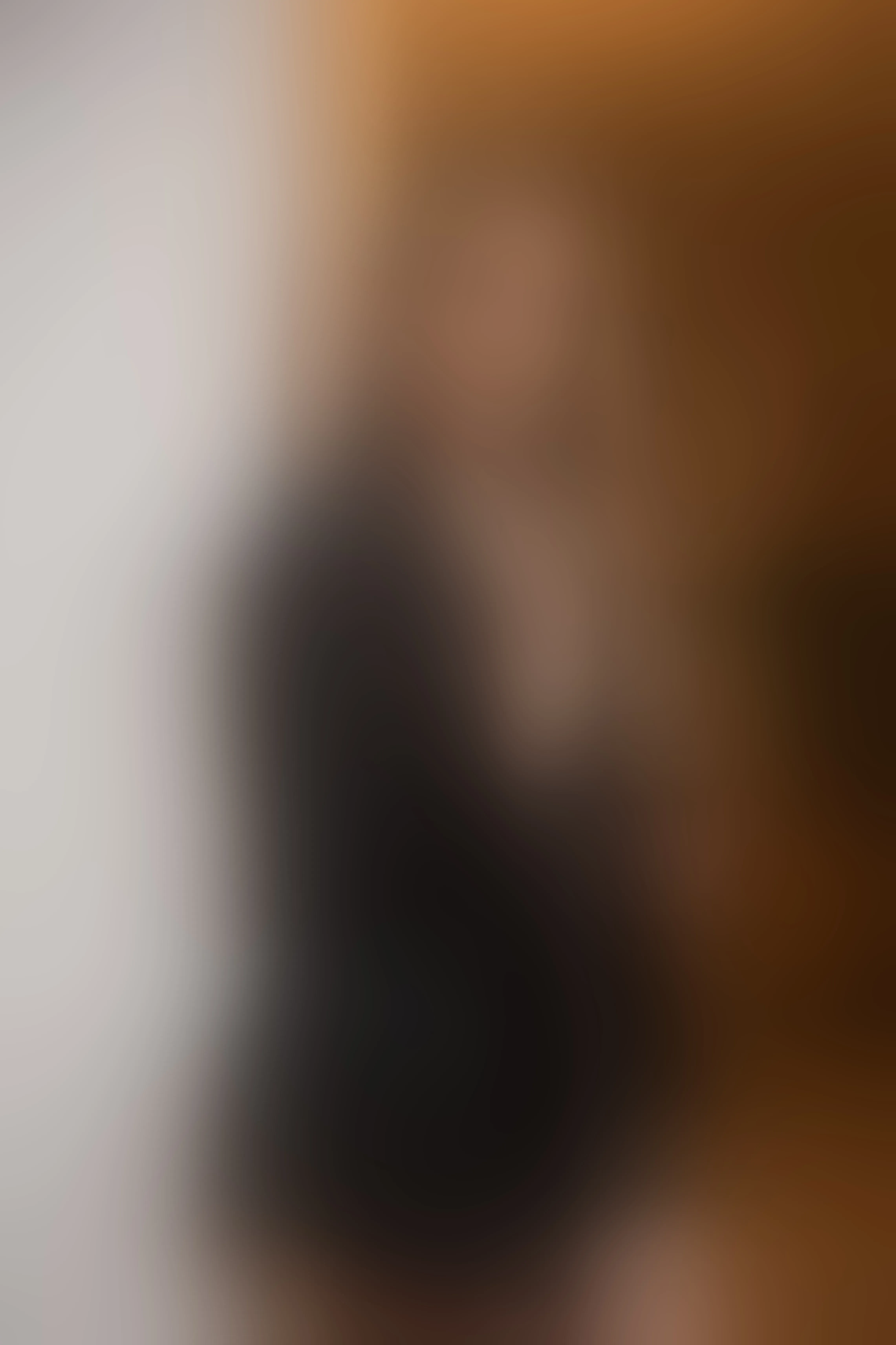 Live sex webcam photo for JulietaSadovnik #7904183