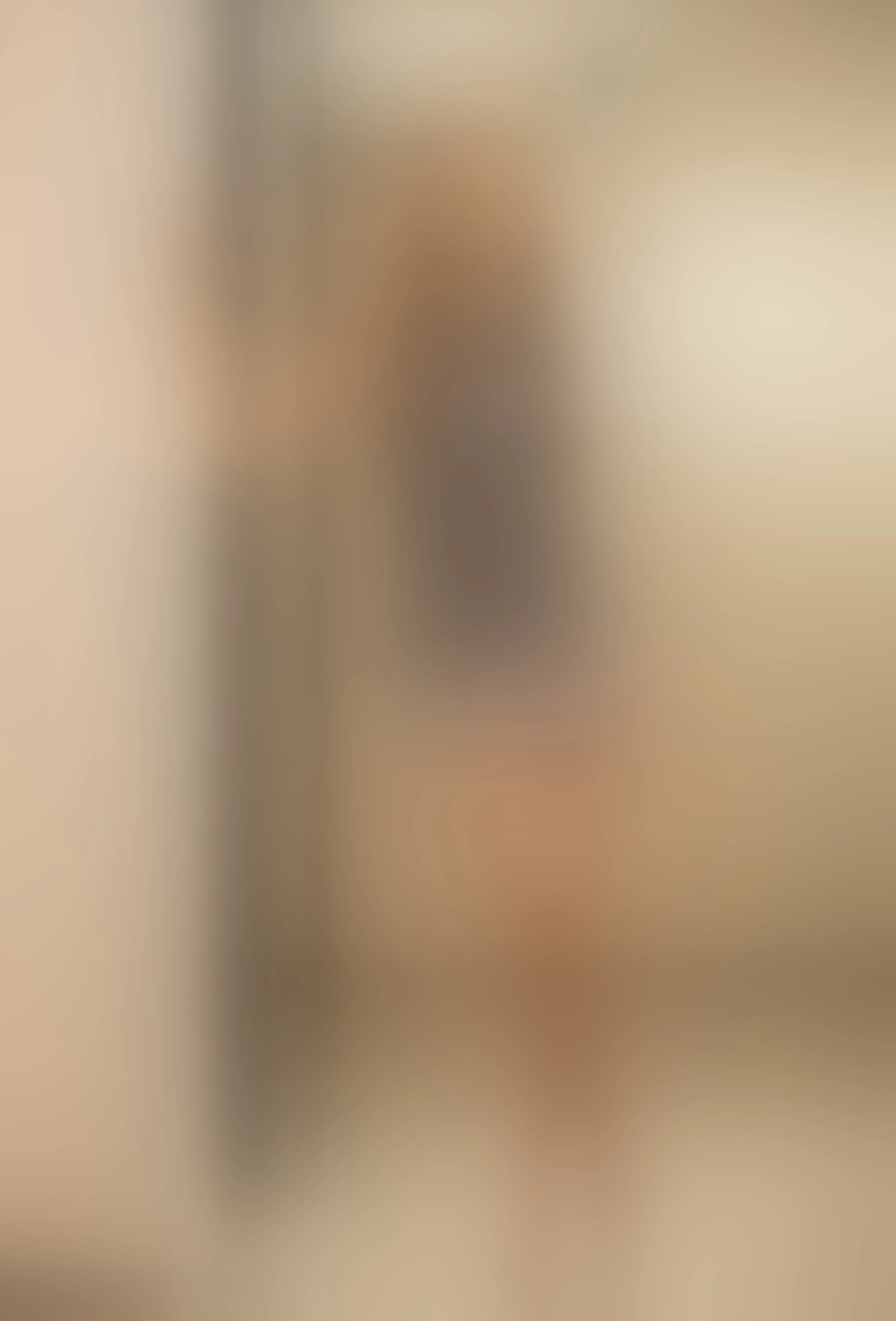 Live sex webcam photo for JulietaSadovnik #7904230