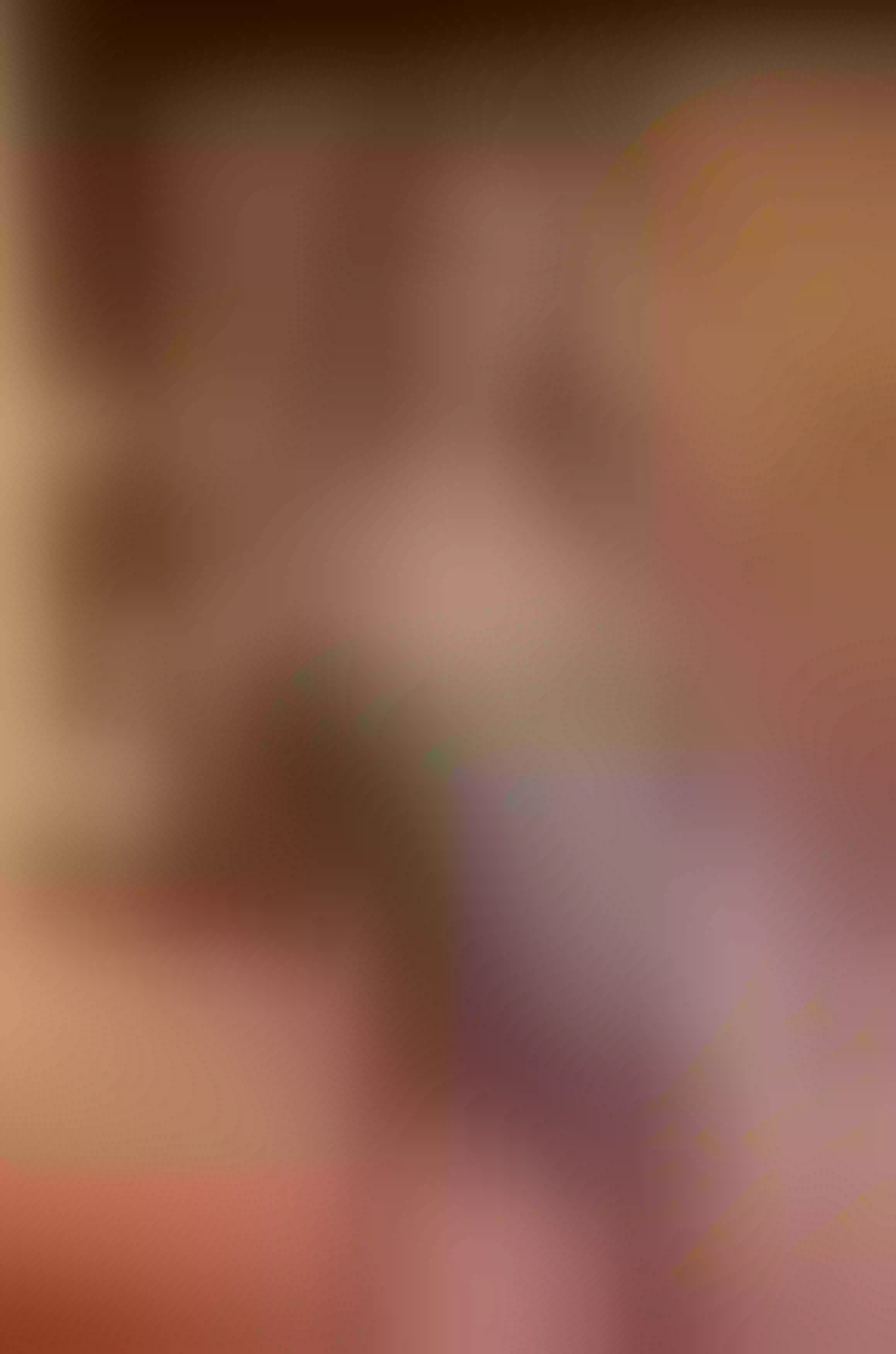 Live sex webcam photo for JulietaSadovnik #7904204