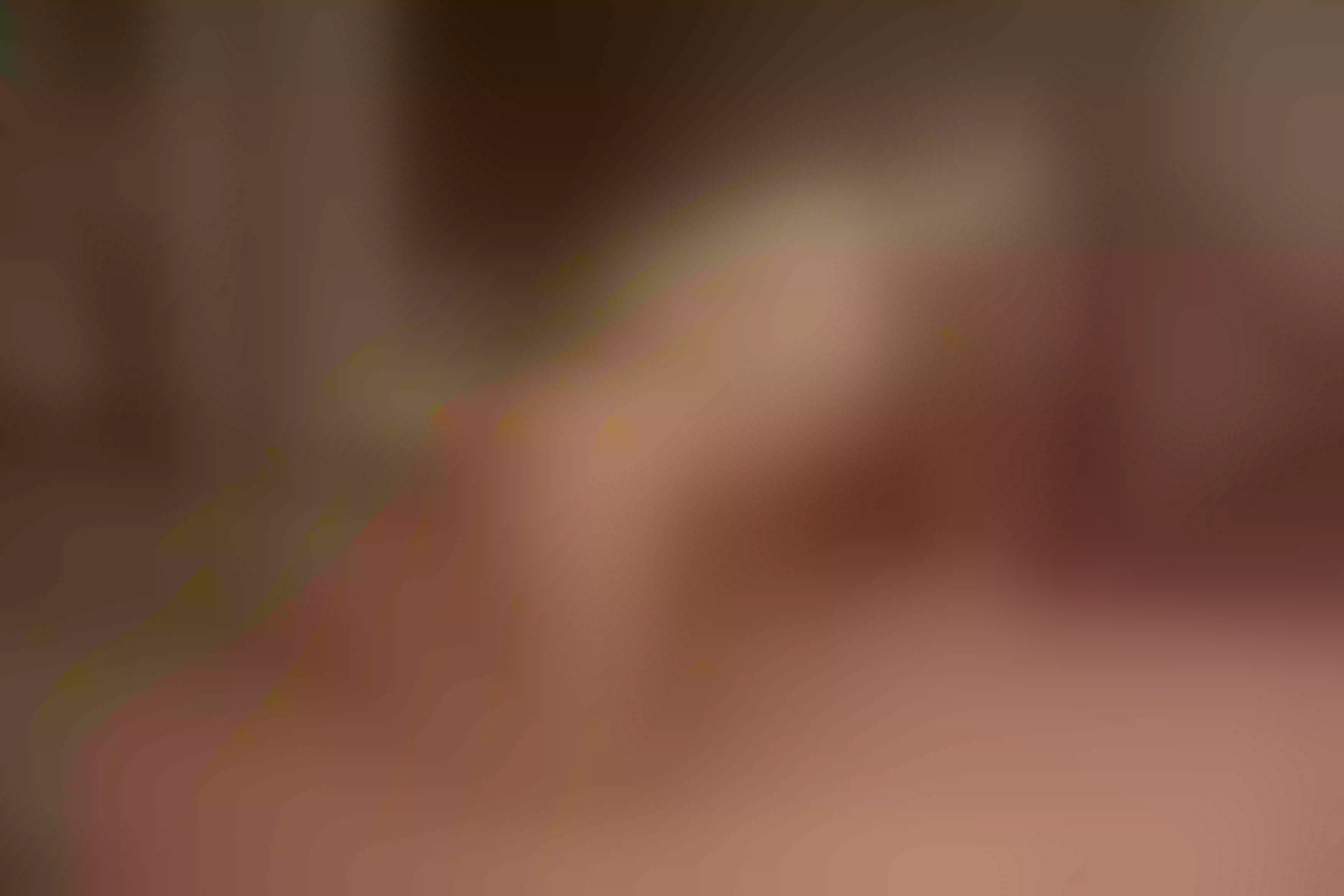 Live sex webcam photo for JulietaSadovnik #7904238