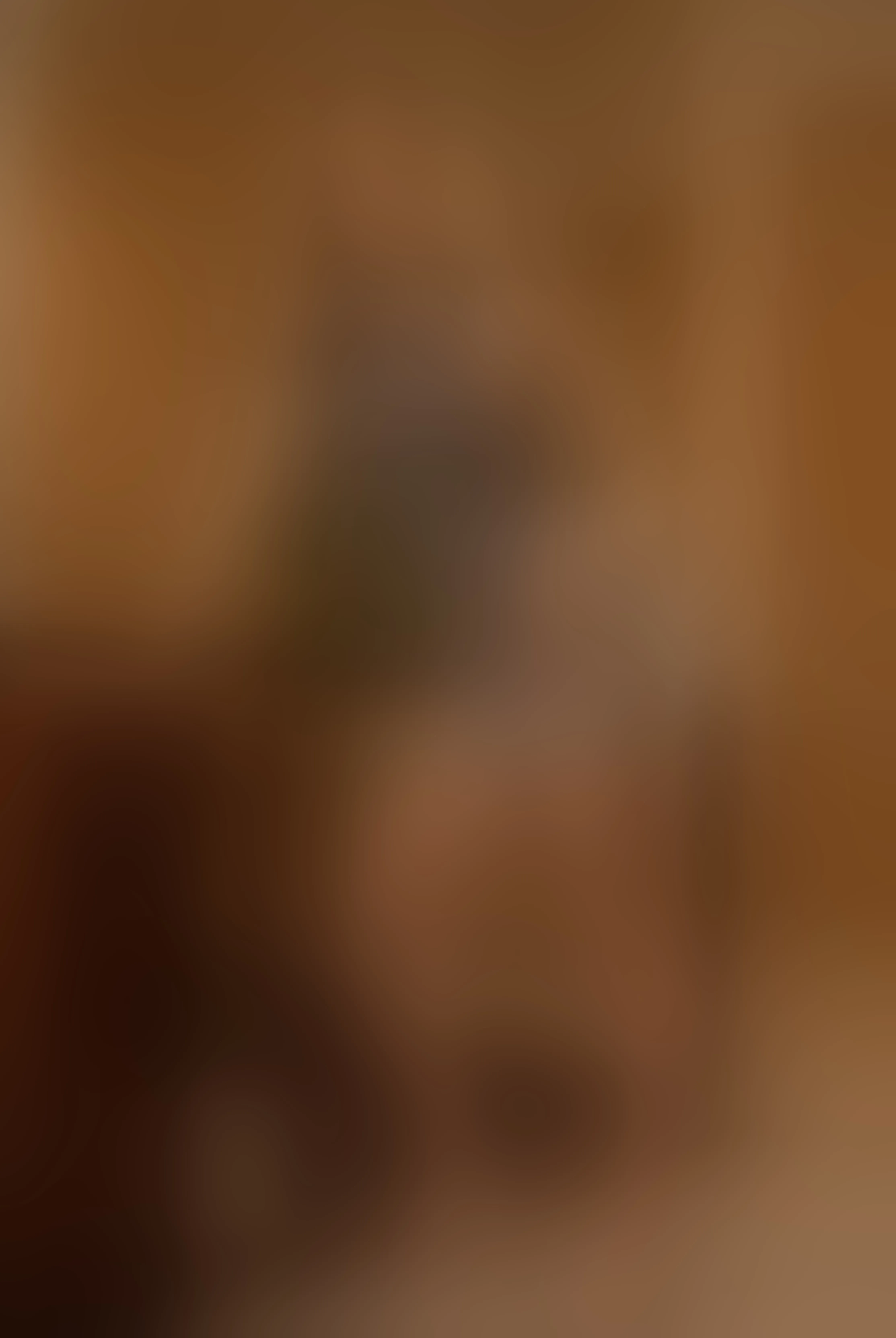 Live sex webcam photo for JulietaSadovnik #7904206