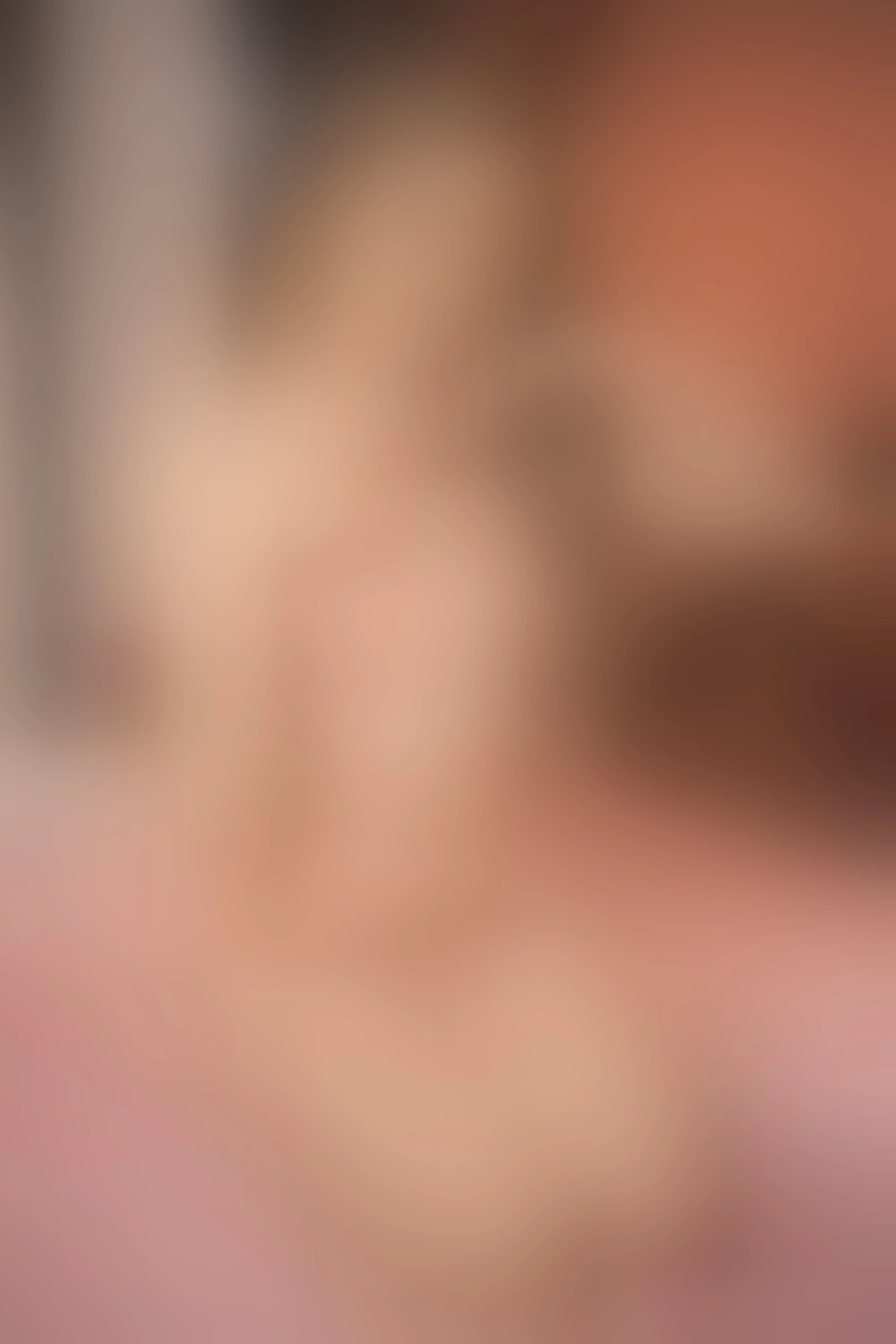 Live sex webcam photo for JulietaSadovnik #8191796
