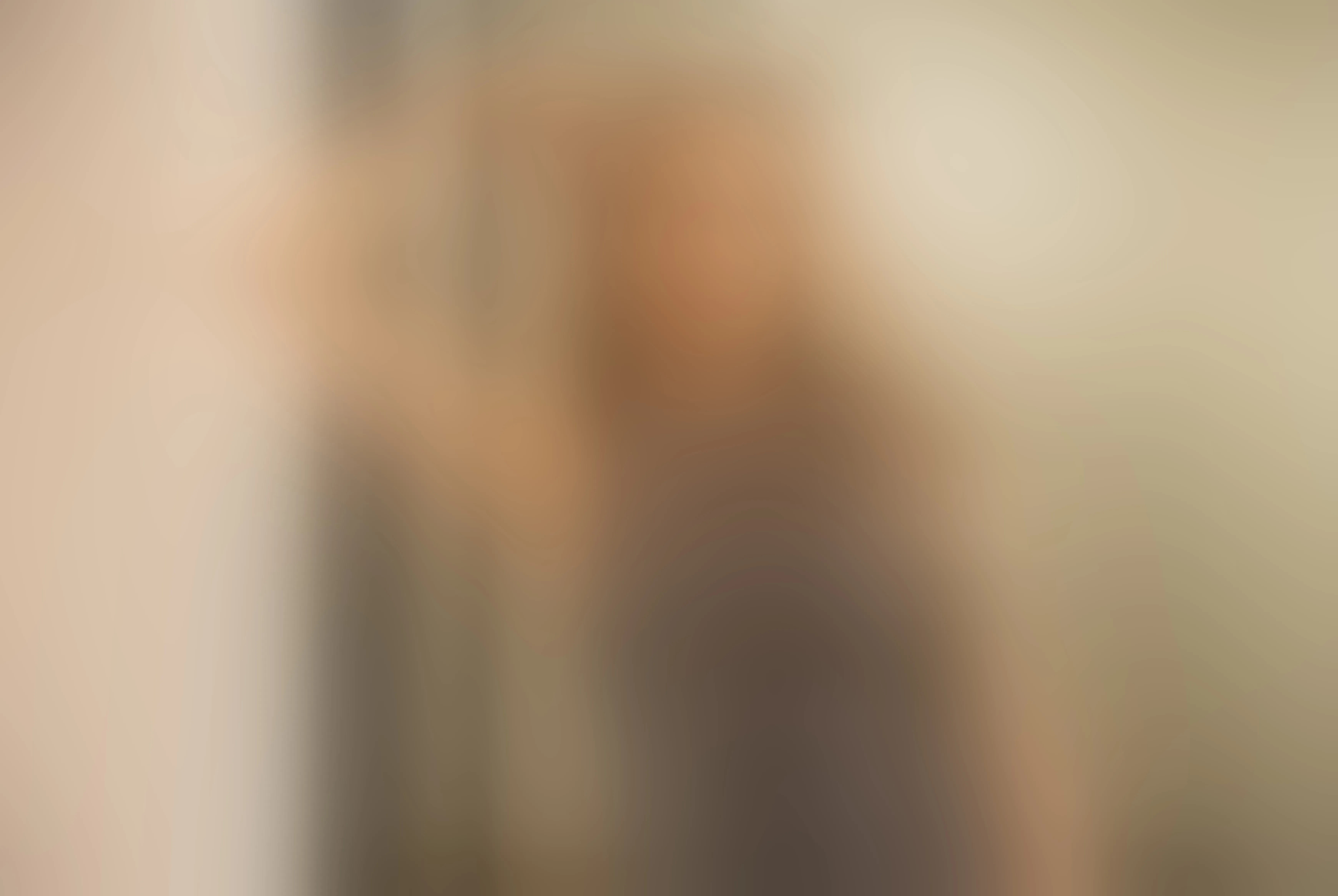 Live sex webcam photo for JulietaSadovnik #7904207