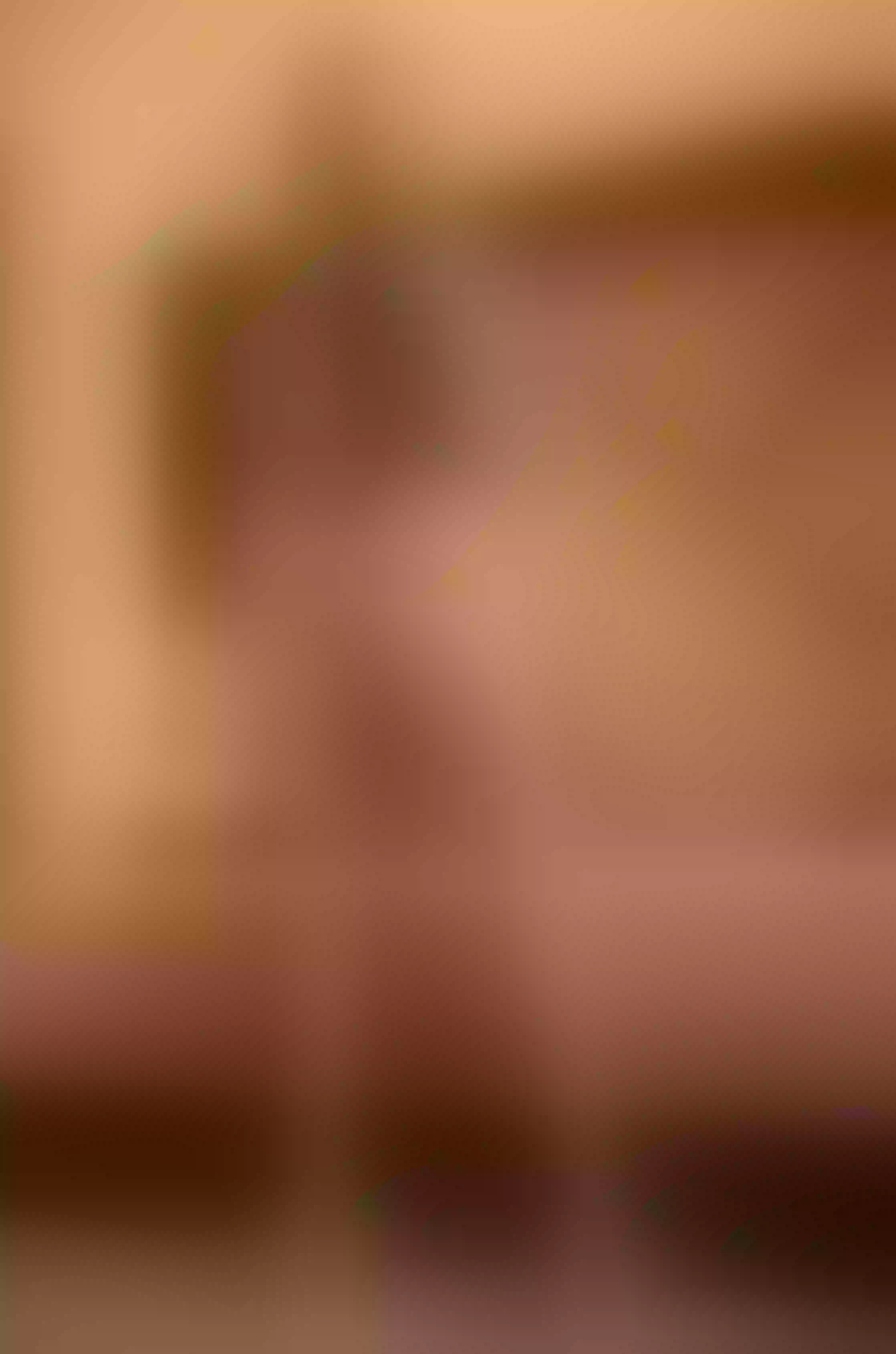 Live sex webcam photo for JulietaSadovnik #7904201