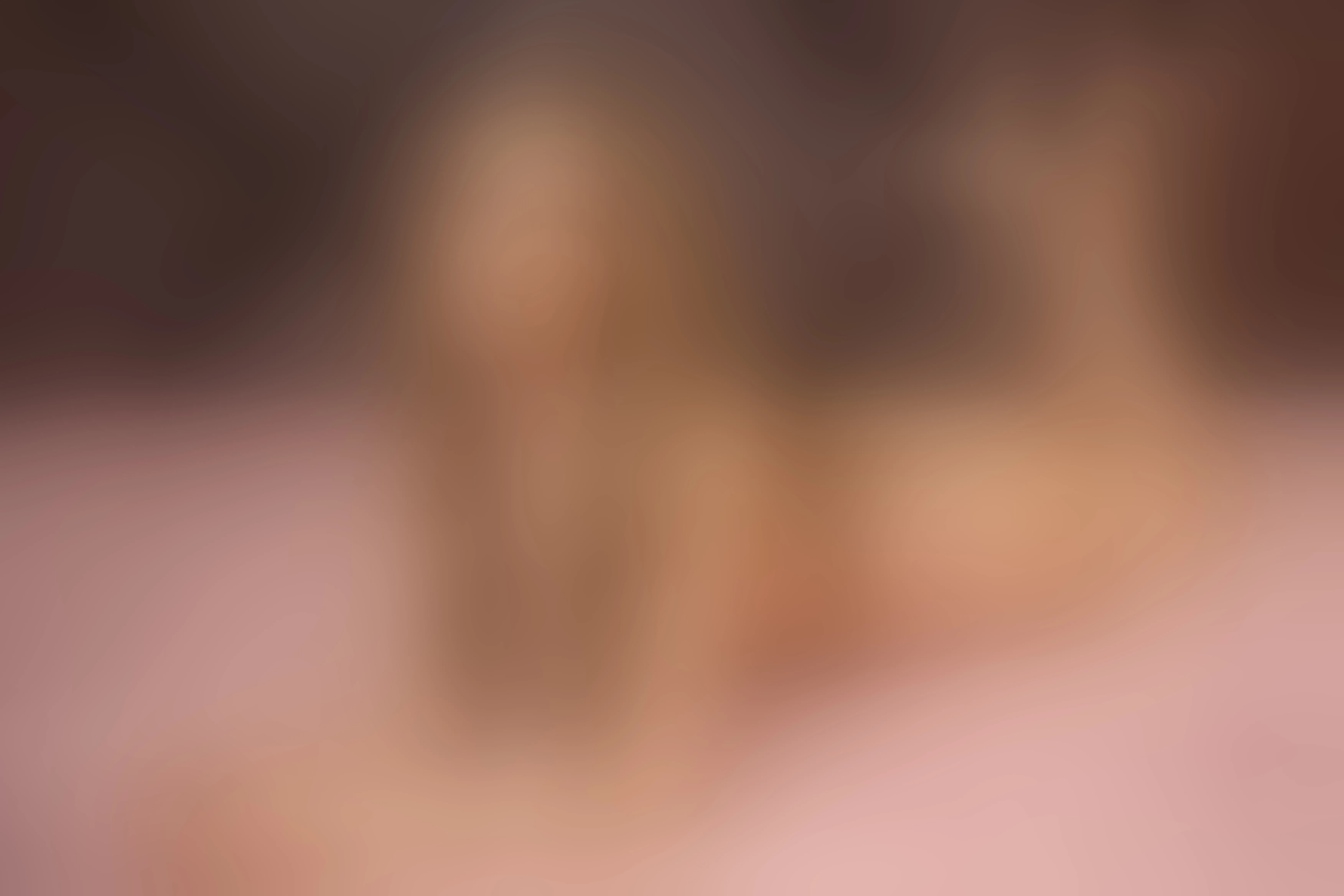 Live sex webcam photo for JulietaSadovnik #8191797