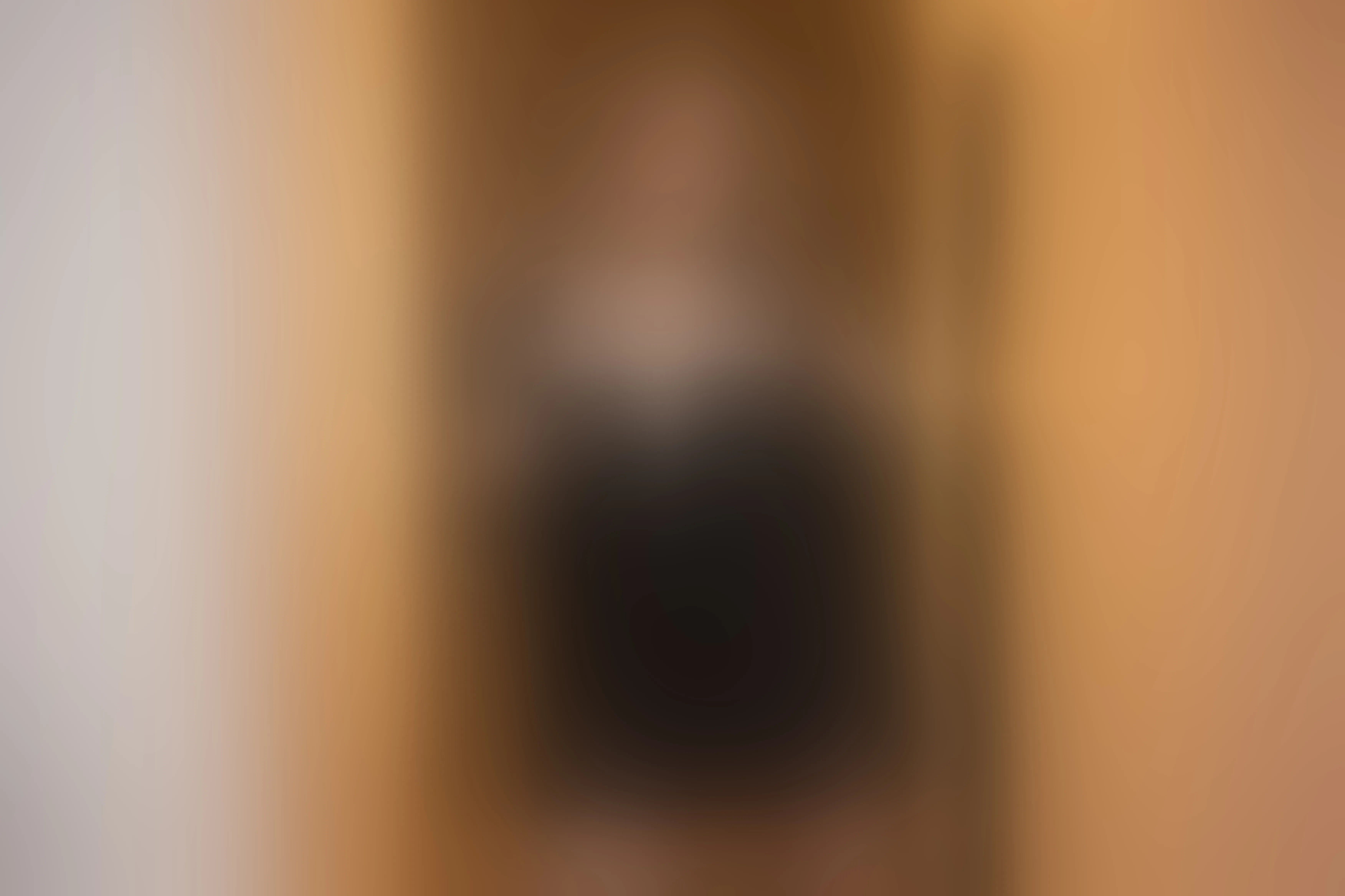 Live sex webcam photo for JulietaSadovnik #7904181