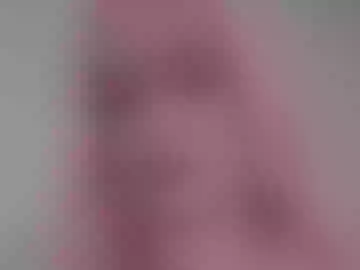 Live sex webcam photo for Franyelyy #8048915