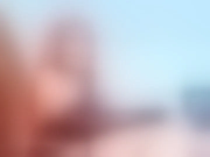 Live sex webcam photo for Franyelyy #8048917