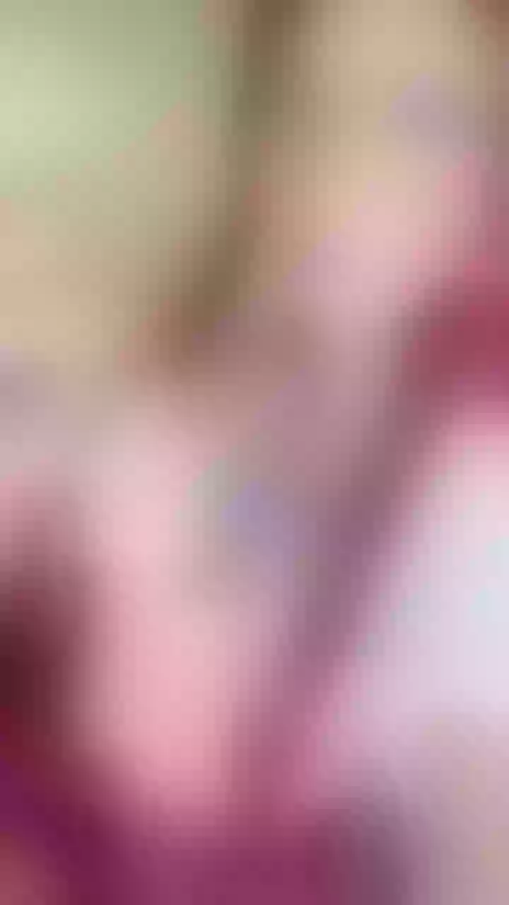 Live sex webcam photo for Franyelyy #8048919