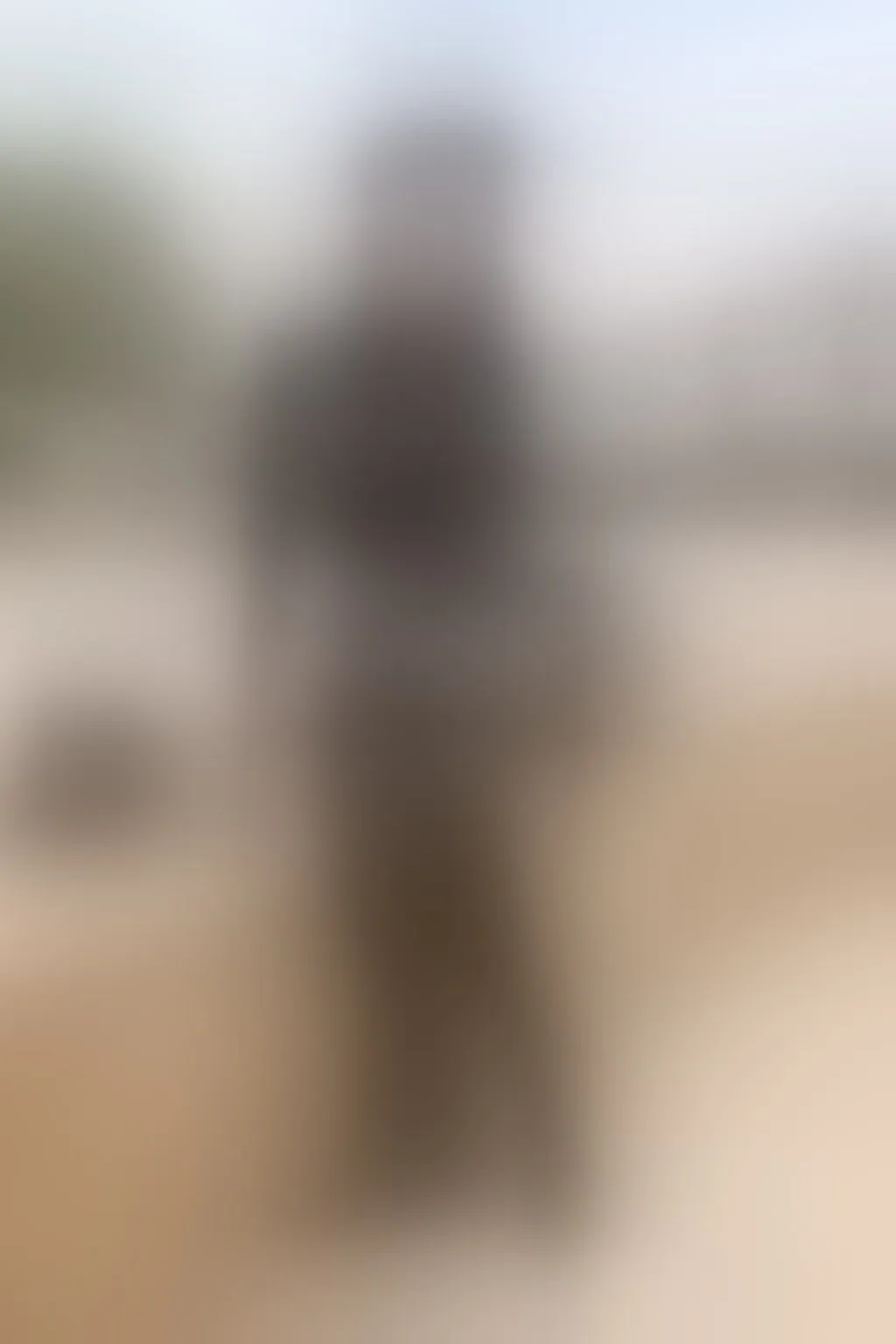 Live sex webcam photo for HanaJoud #8471985