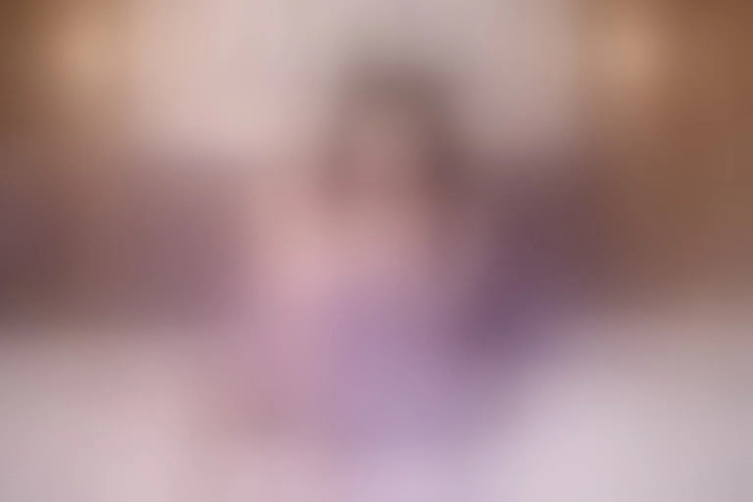 Live sex webcam photo for HanaJoud #8481617