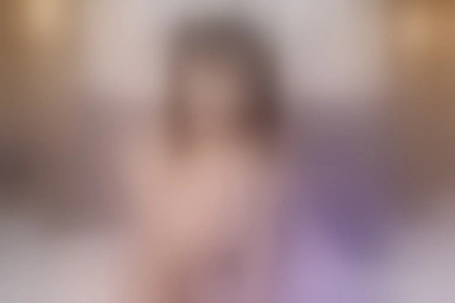Live sex webcam photo for HanaJoud #8481619