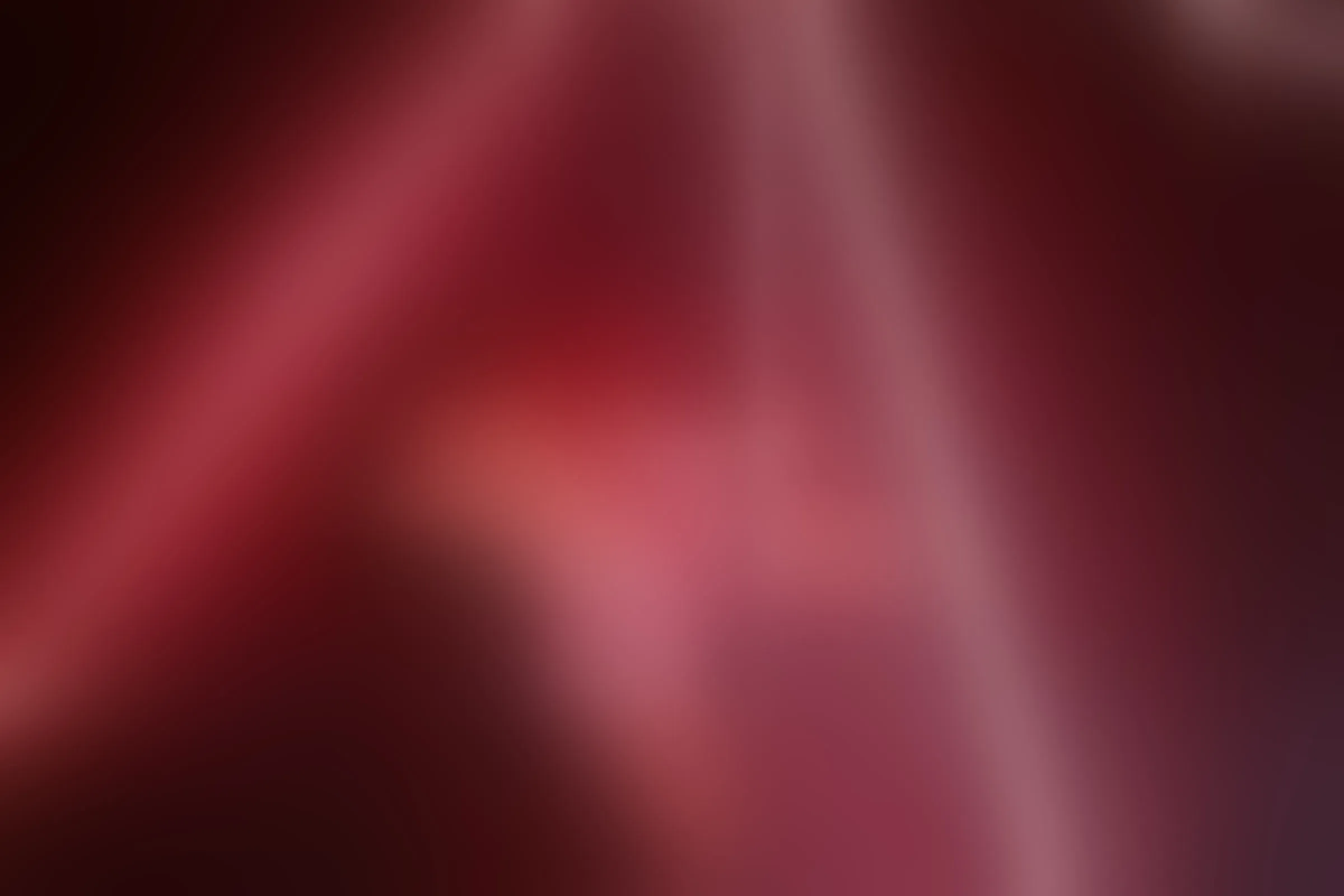 Live sex webcam photo for HanaJoud #8470200