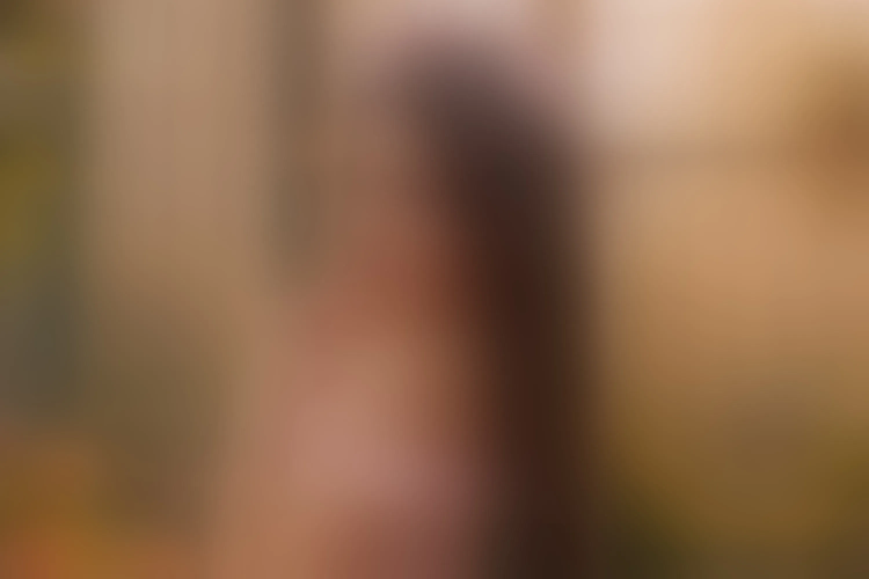 Live sex webcam photo for AprilFiore #8197548