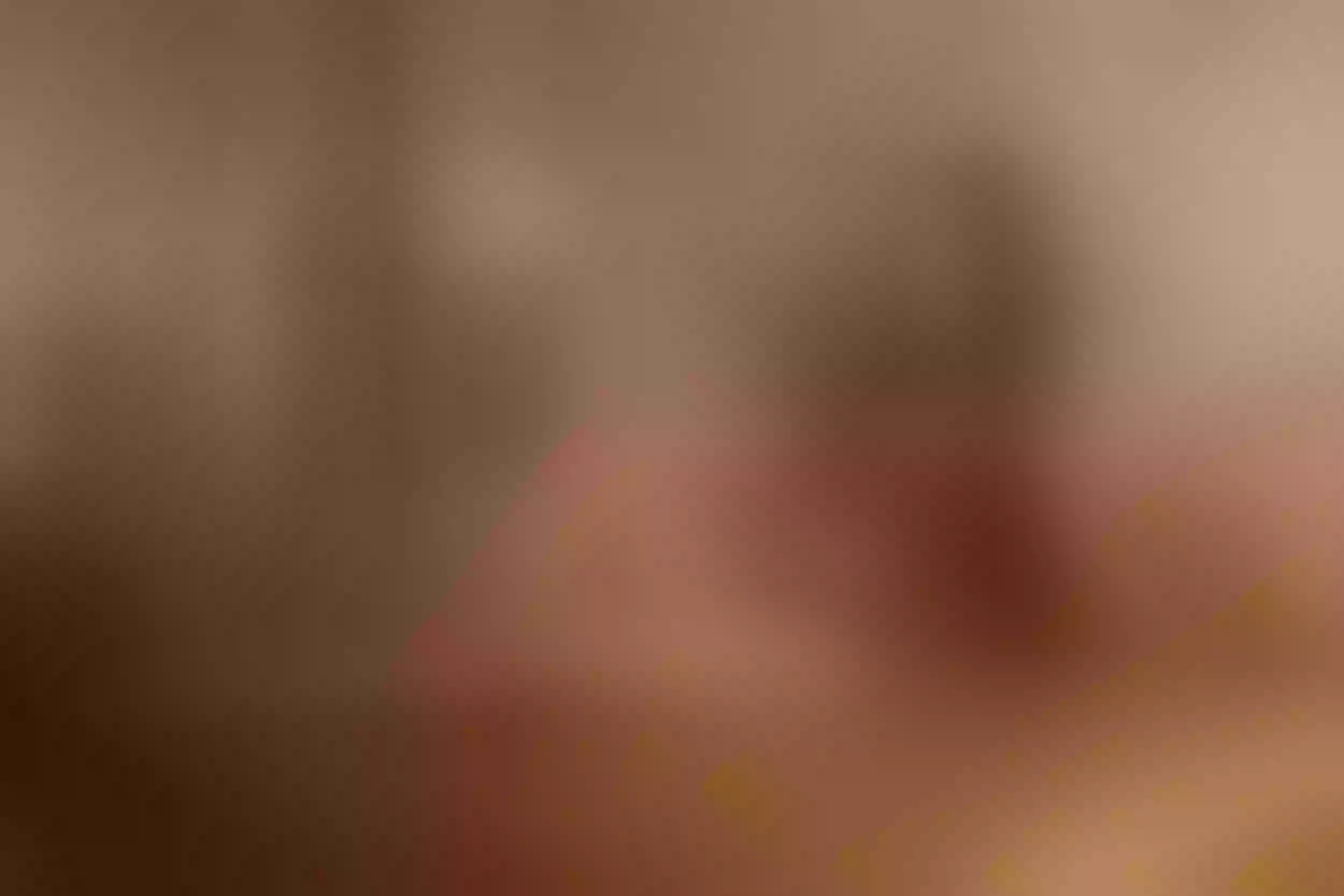 Live sex webcam photo for AprilFiore #8065026