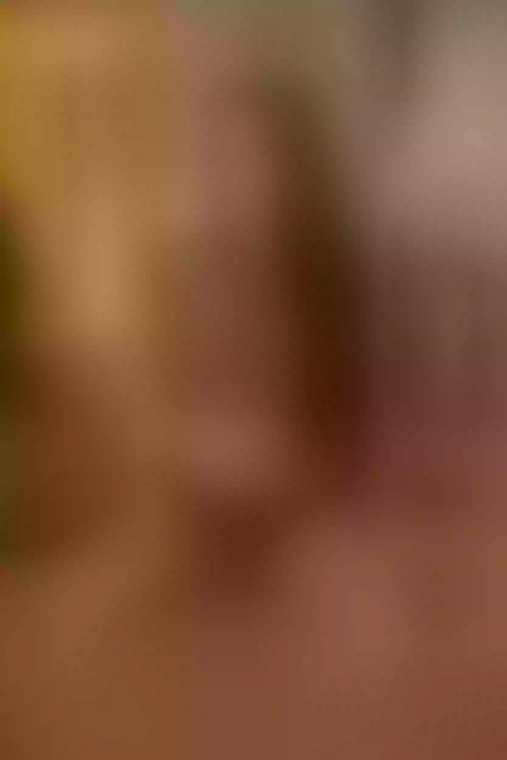 Live sex webcam photo for AprilFiore #8065028