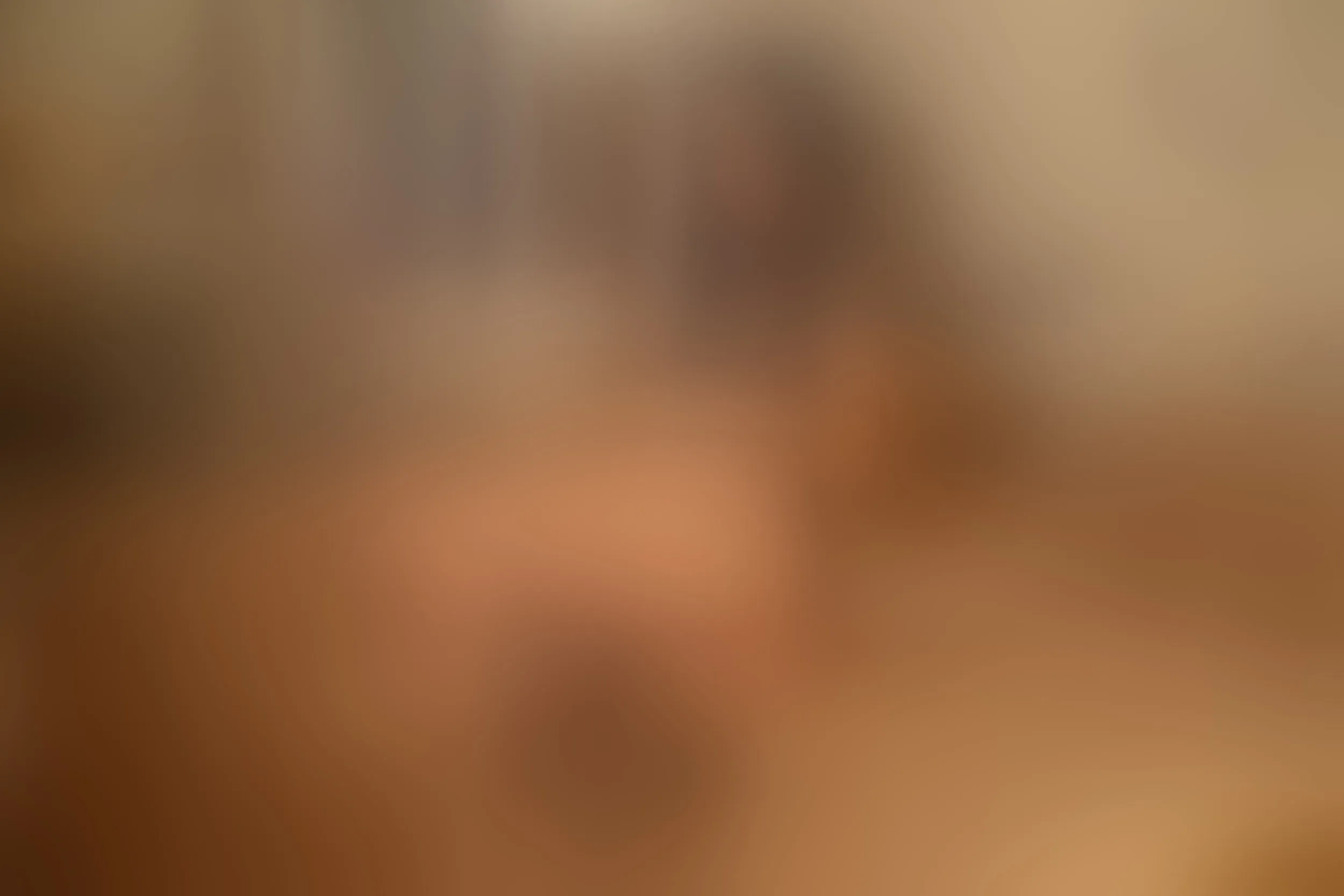 Live sex webcam photo for AprilFiore #8065027