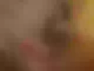 Live sex webcam photo for AprilFiore #7830782