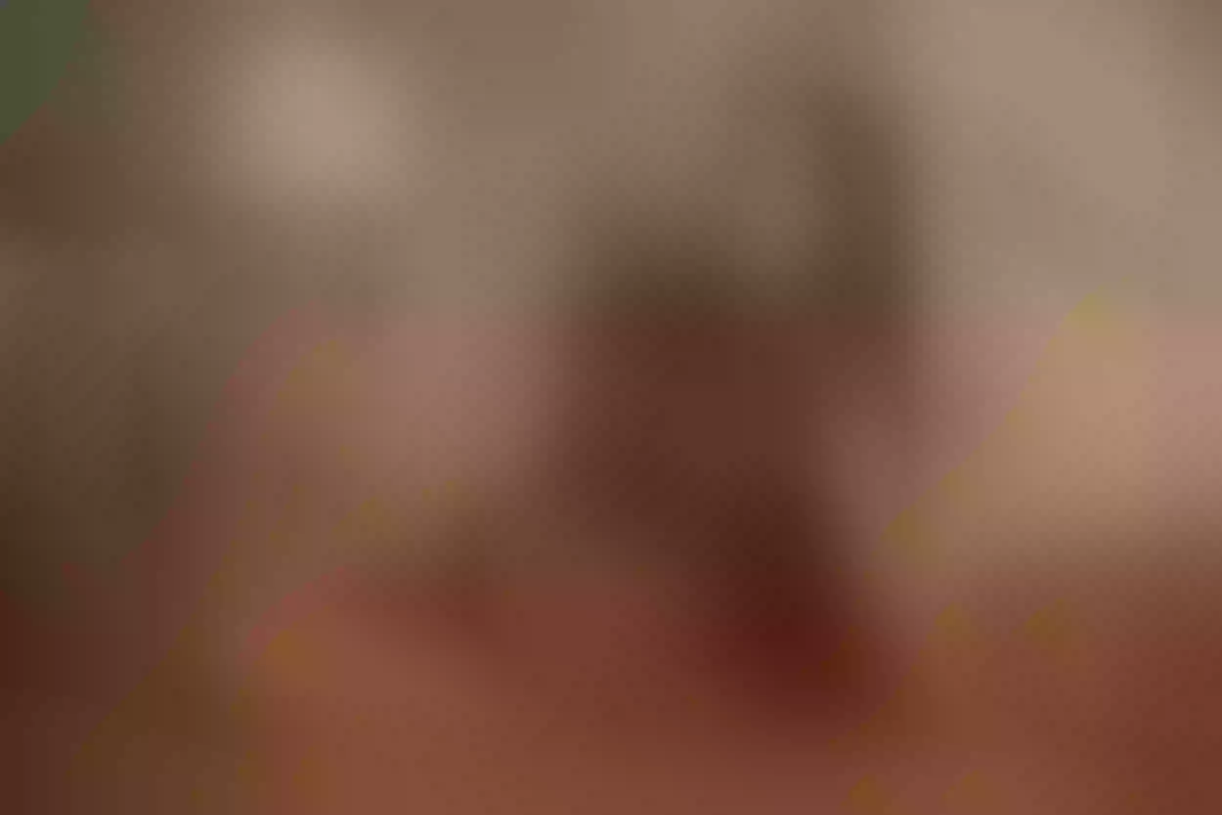 Live sex webcam photo for AprilFiore #8065030