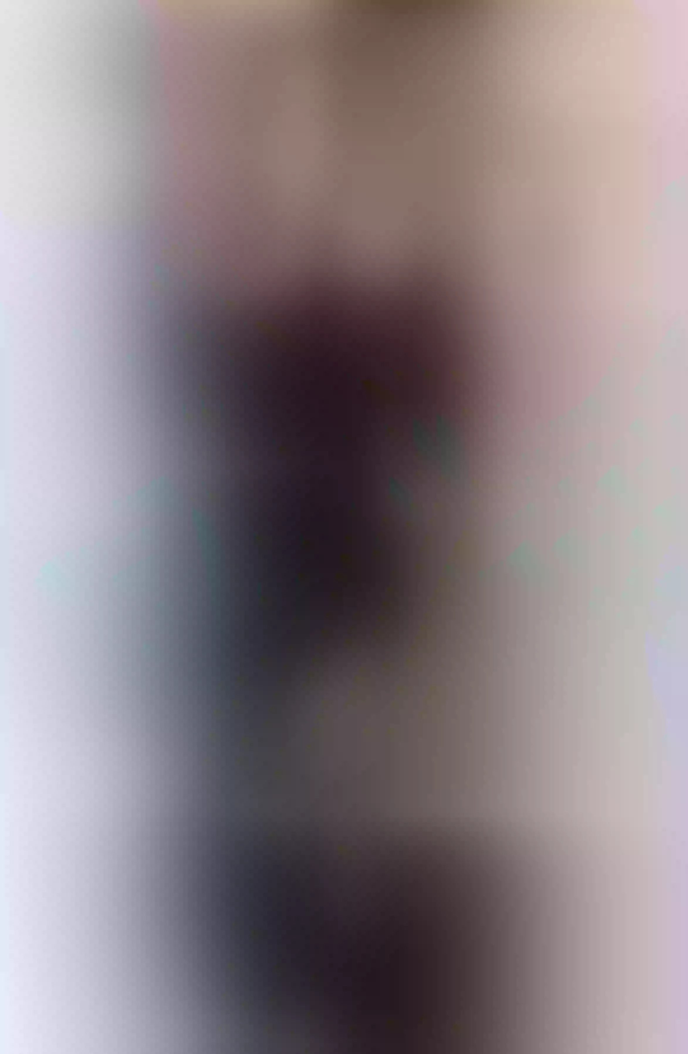 Live sex webcam photo for avamoonxxx #7832738