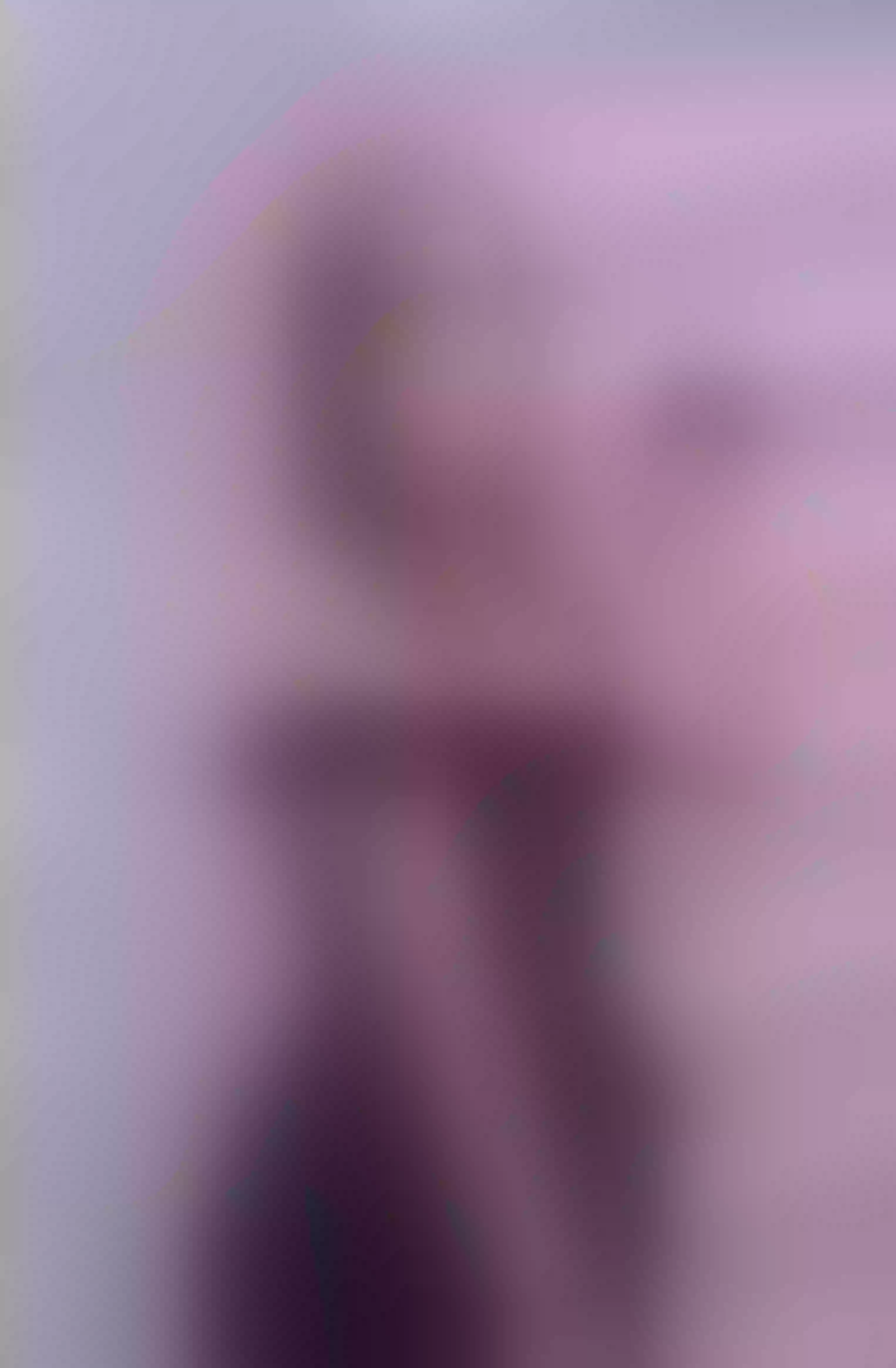 Live sex webcam photo for avamoonxxx #7995496