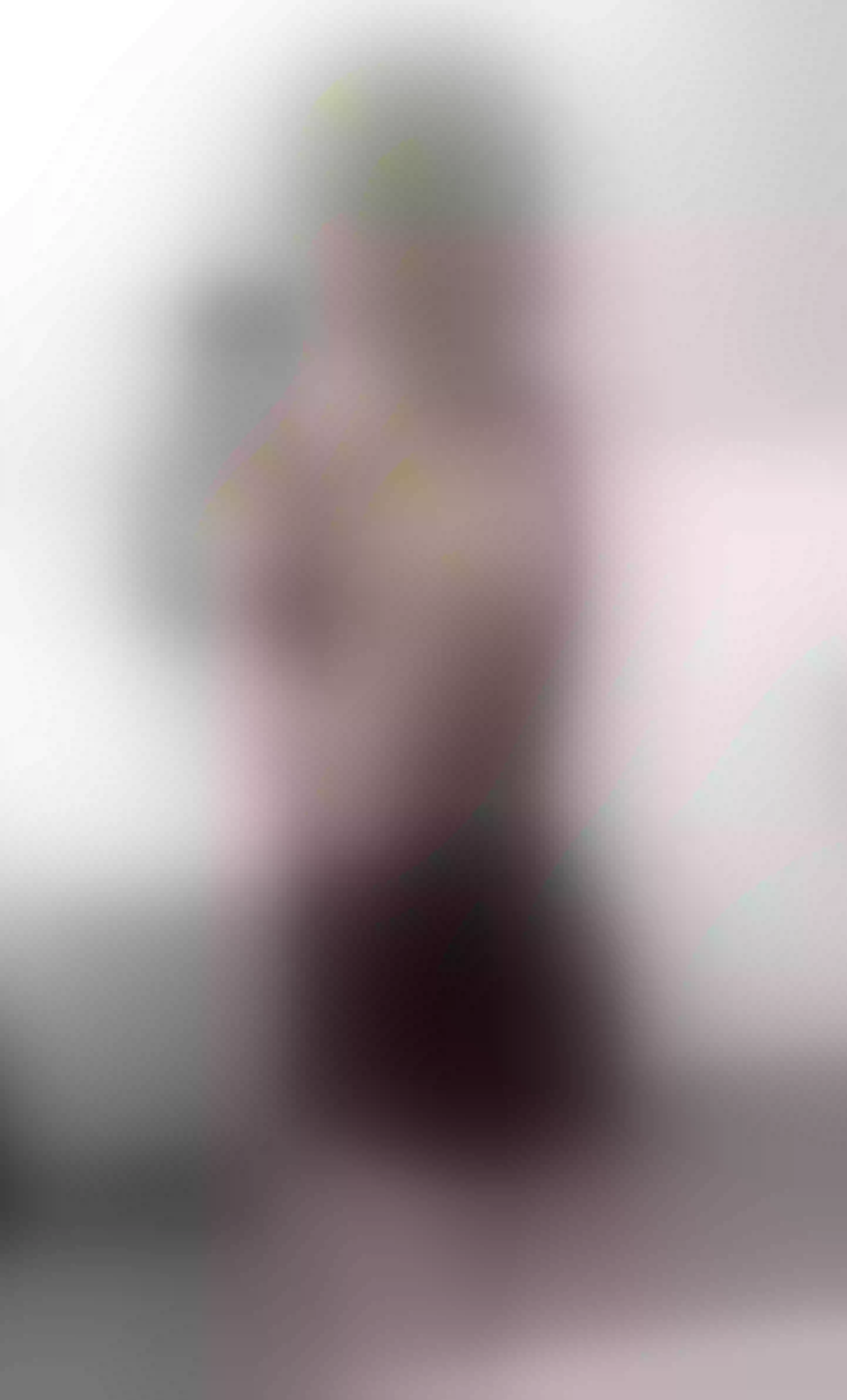 Live sex webcam photo for avamoonxxx #8143997