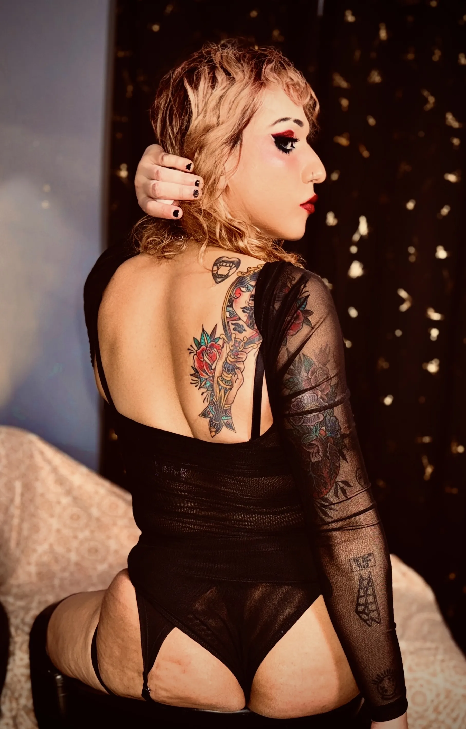 Live sex webcam photo for avamoonxxx #8091596