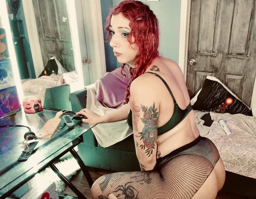 Live sex webcam photo for avamoonxxx #8060002