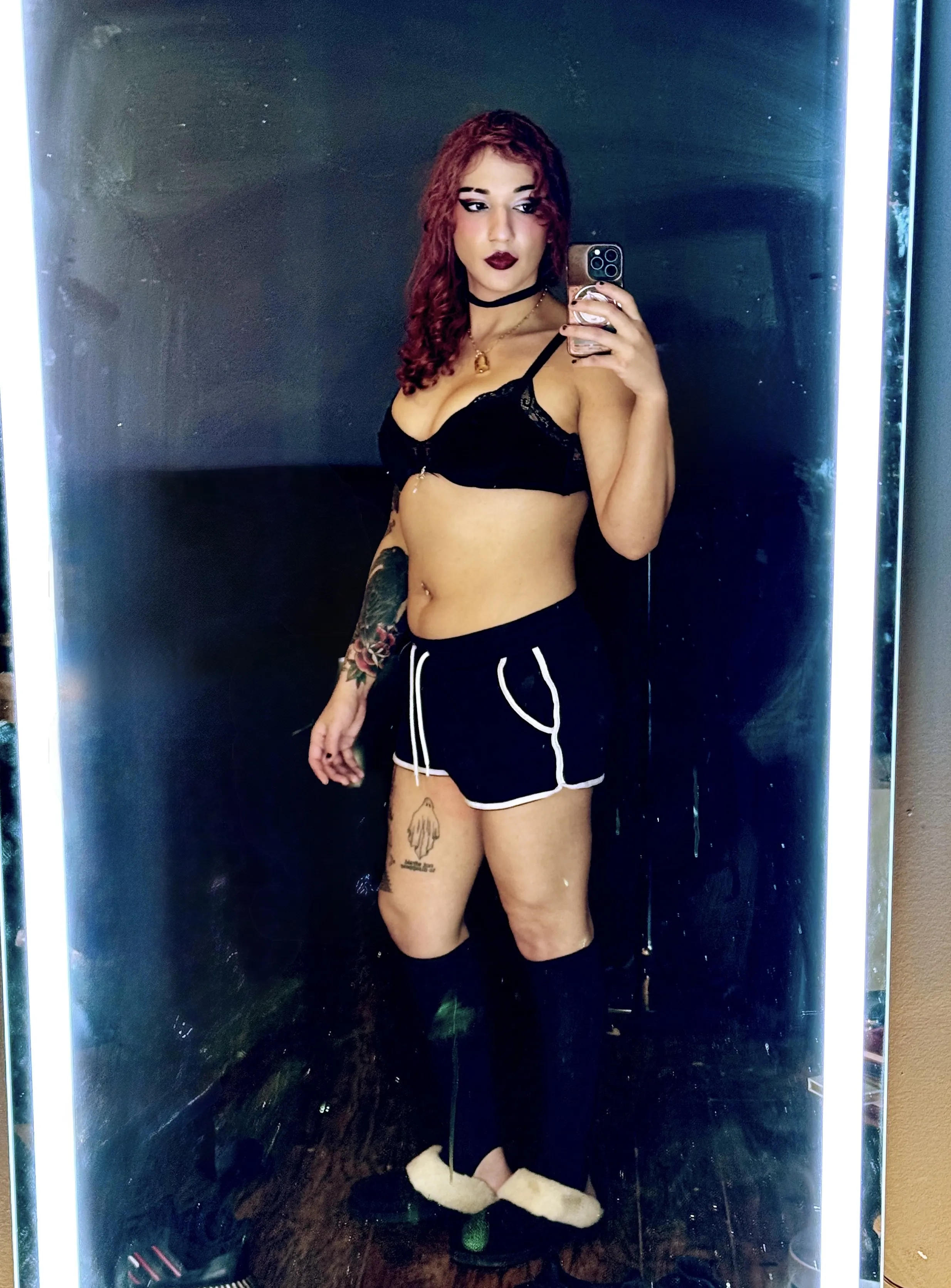 Live sex webcam photo for avamoonxxx #8059999