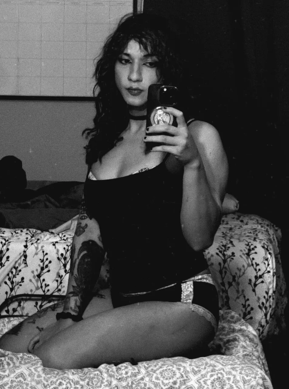 Live sex webcam photo for avamoonxxx #8291065