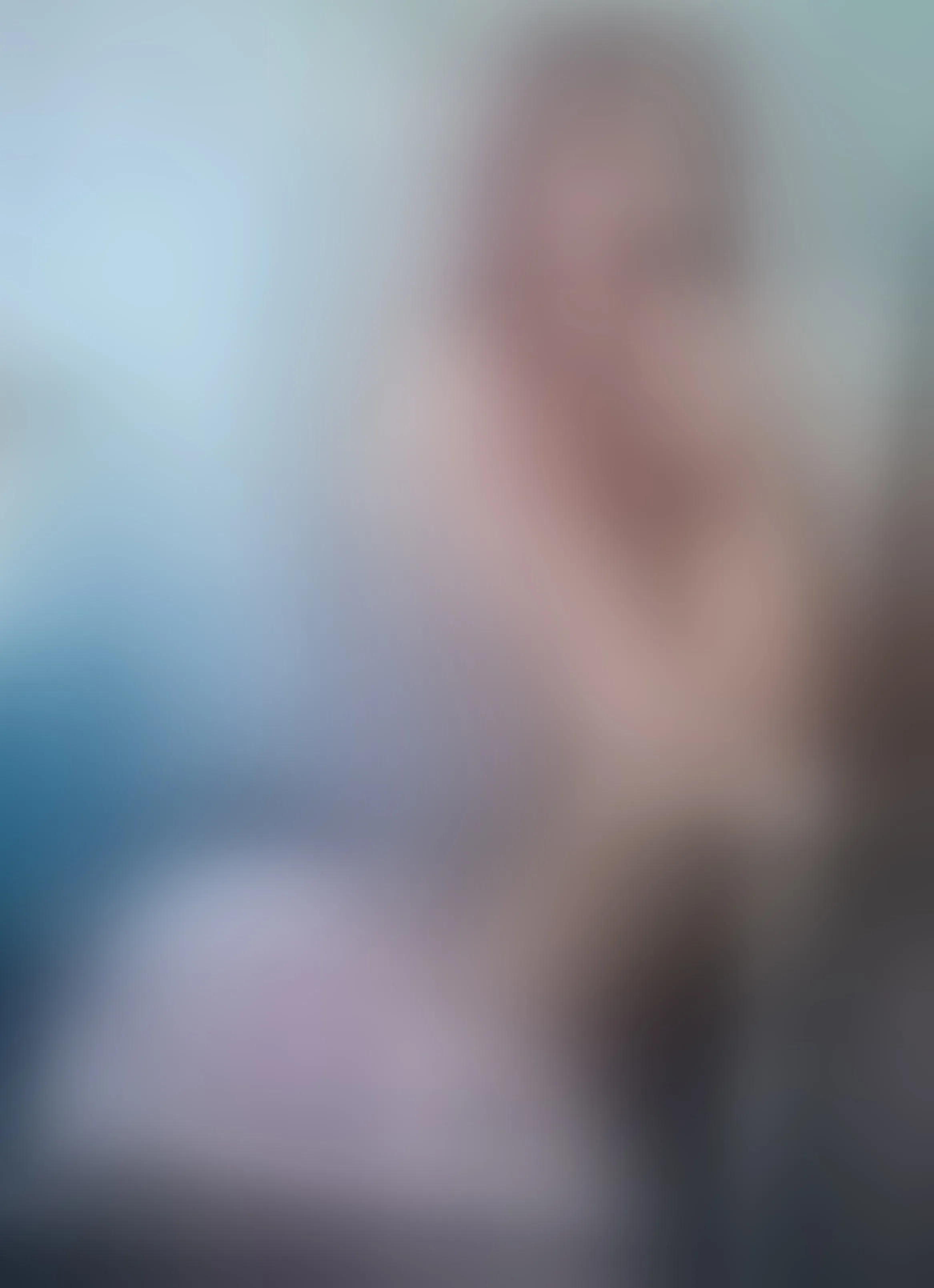 Live sex webcam photo for avamoonxxx #8291067