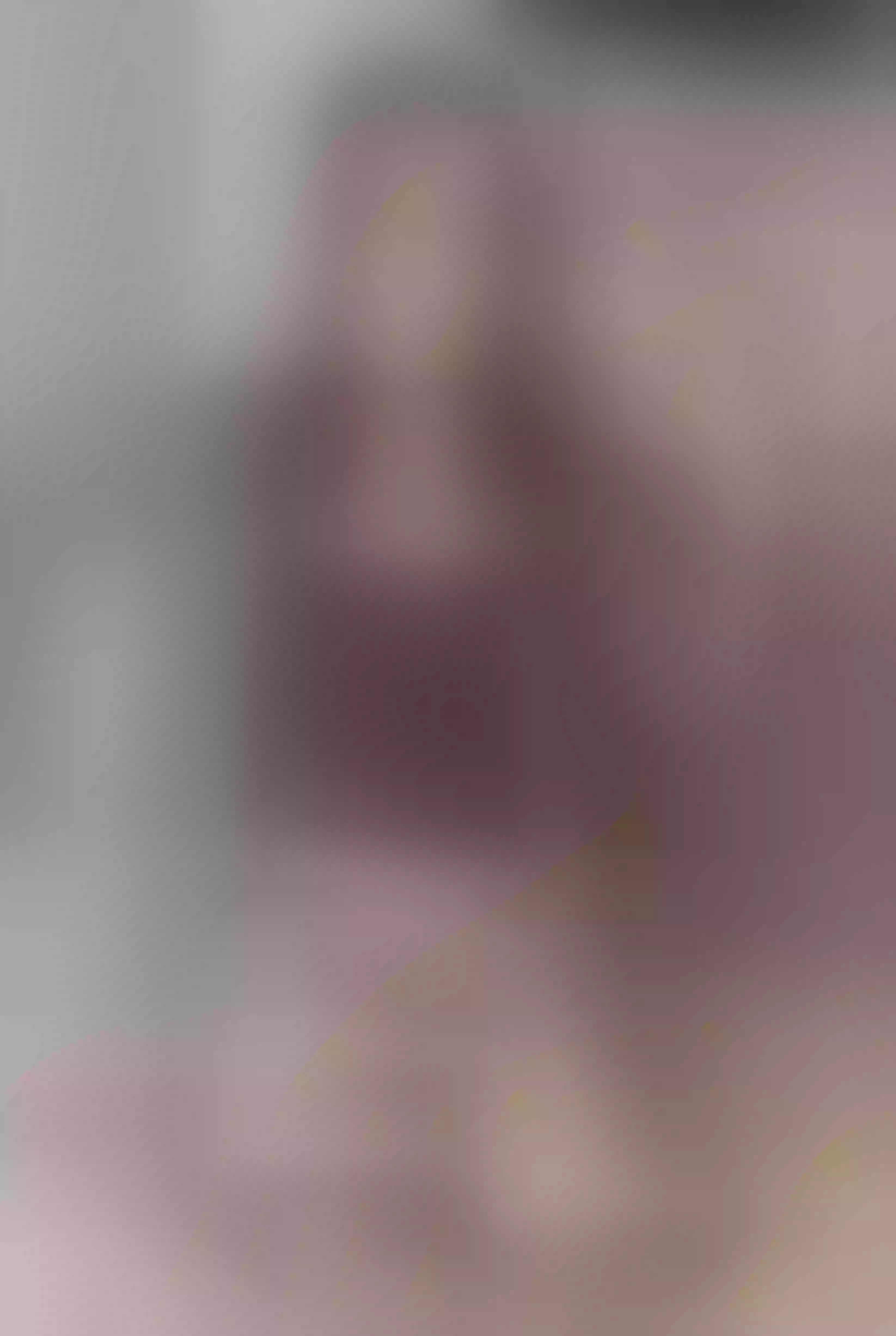Live sex webcam photo for avamoonxxx #7832715